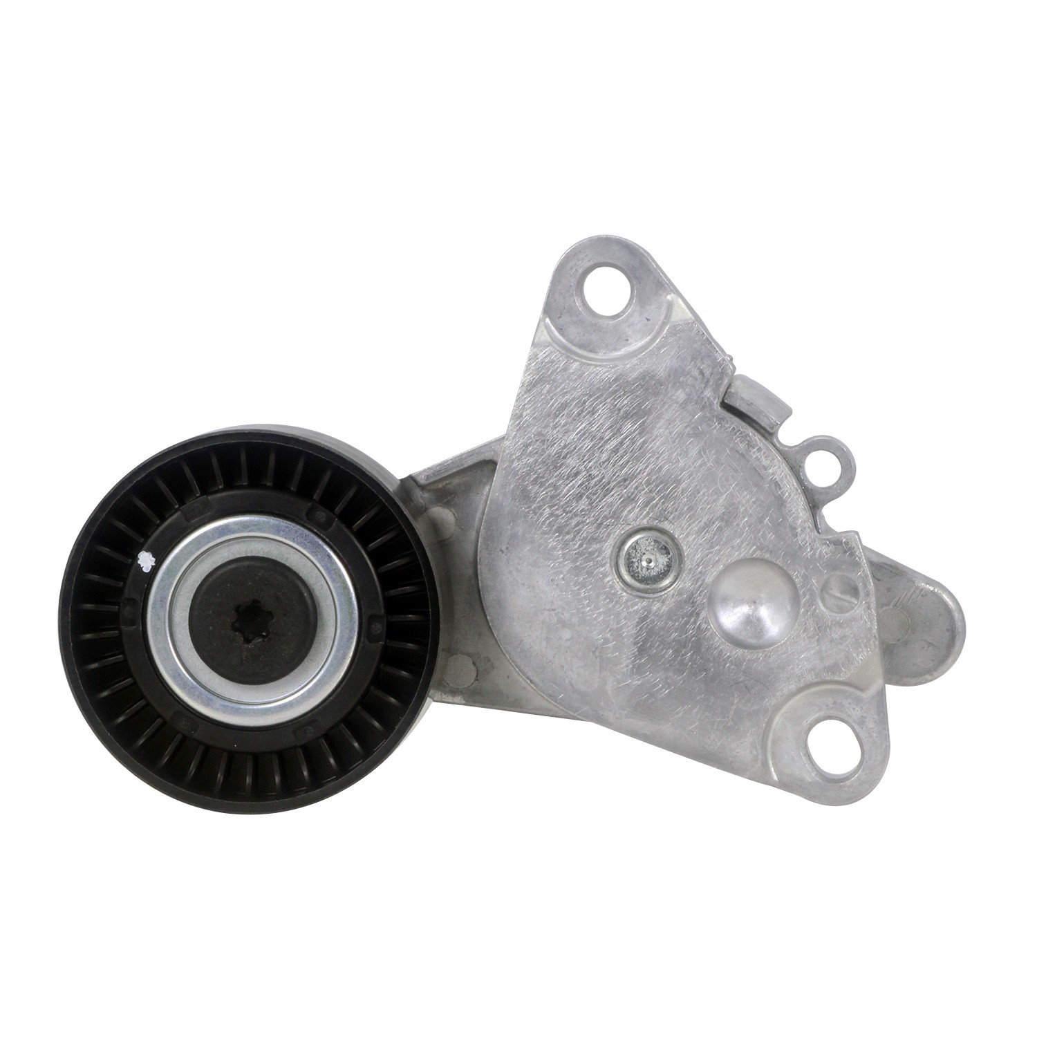 Accessory Drive Belt Tensioner - Original Equipment Quality
