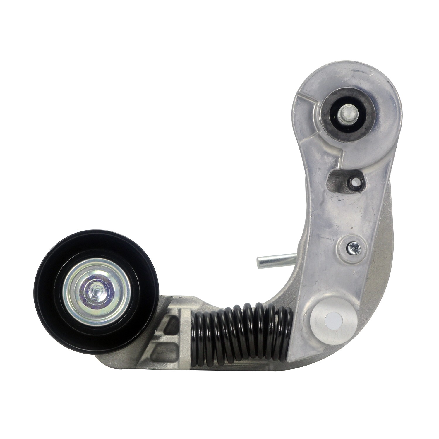 Accessory Drive Belt Tensioner - Original Equipment Quality