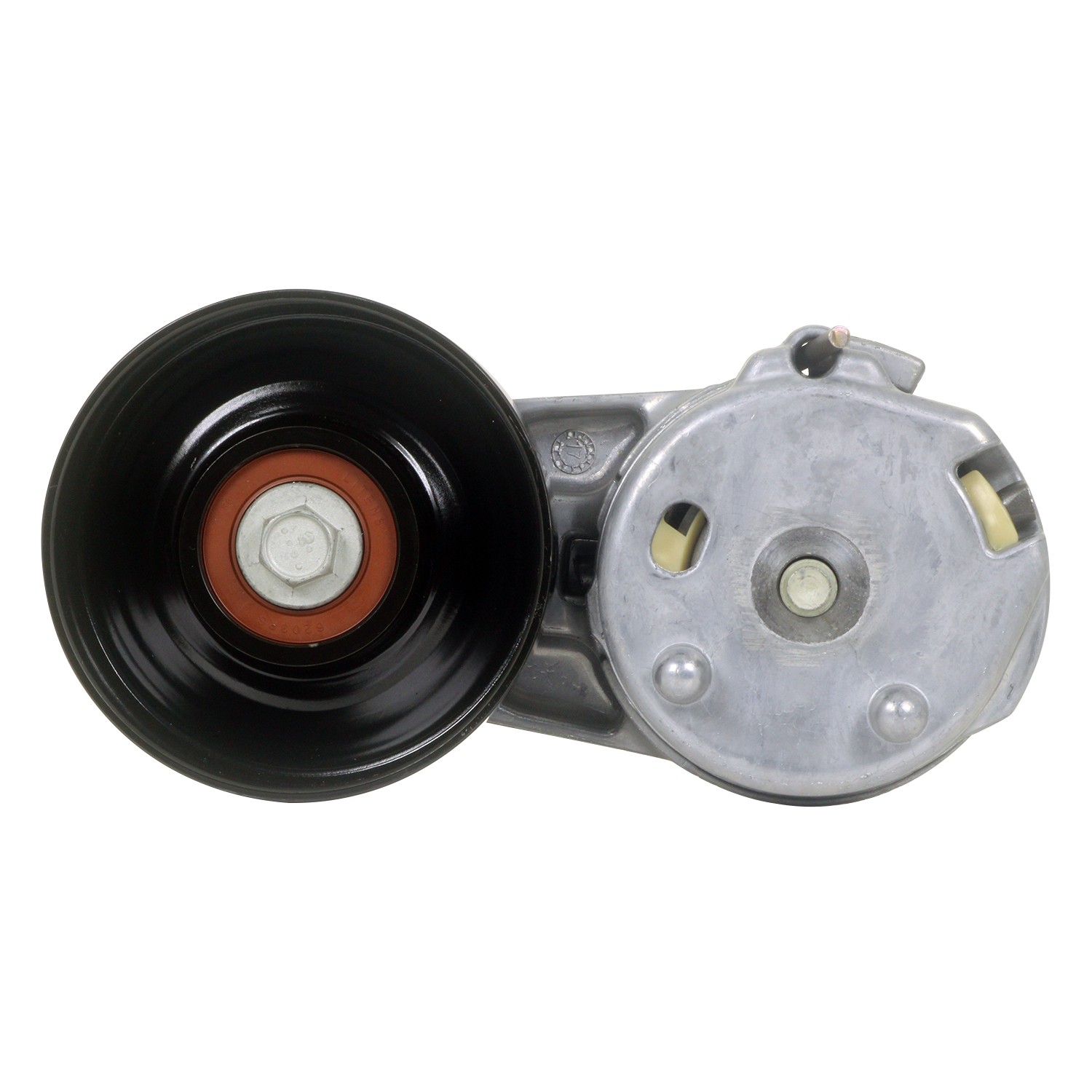 Accessory Drive Belt Tensioner - Original Equipment Quality