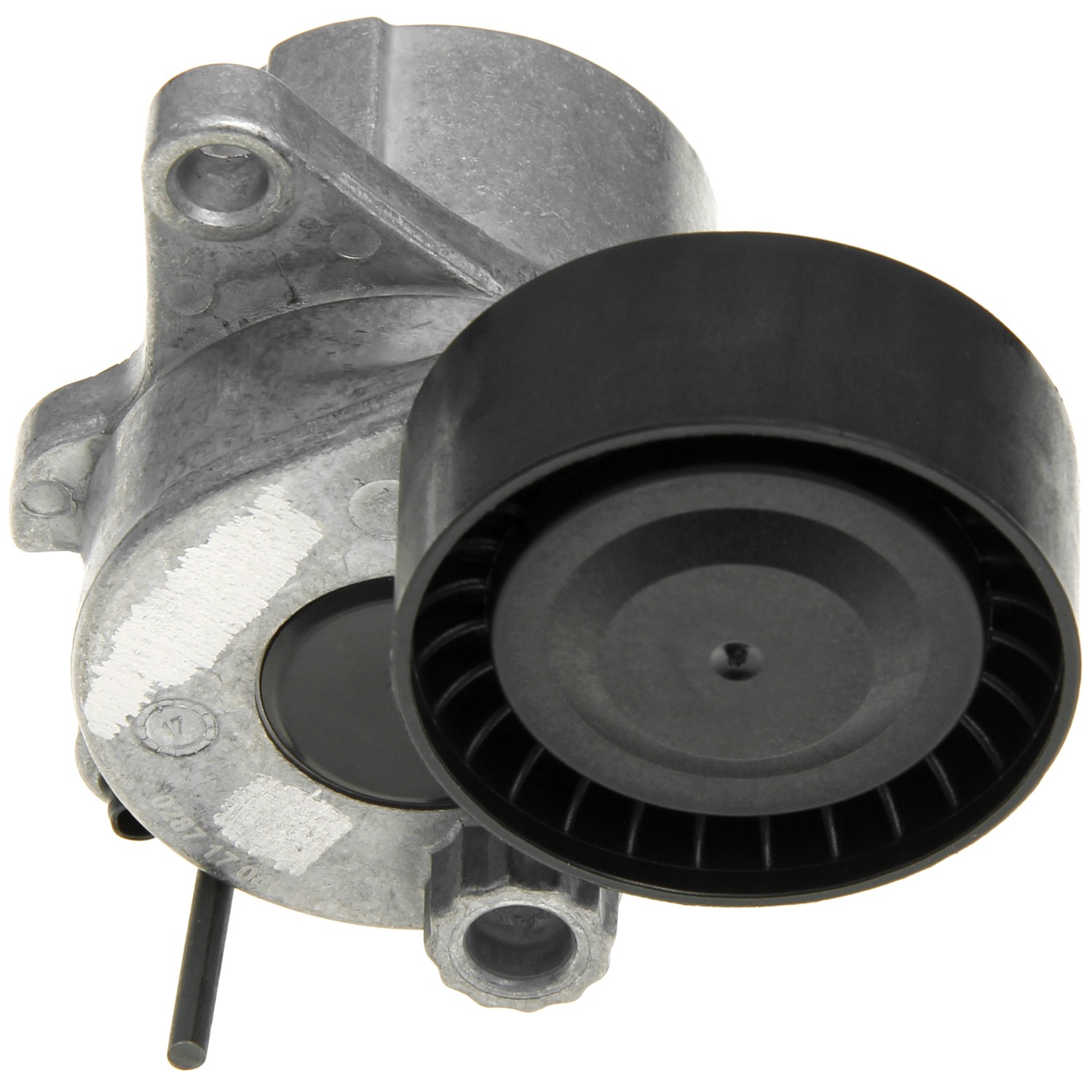 Accessory Drive Belt Tensioner - Original Equipment Quality