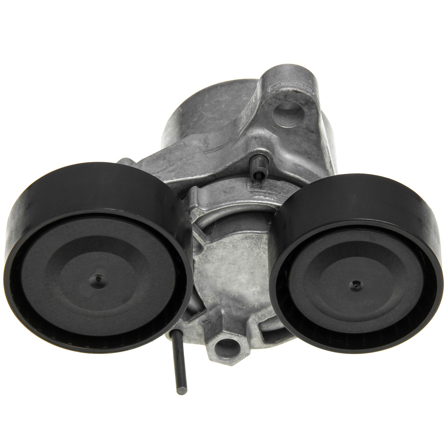 Accessory Drive Belt Tensioner - Original Equipment Quality