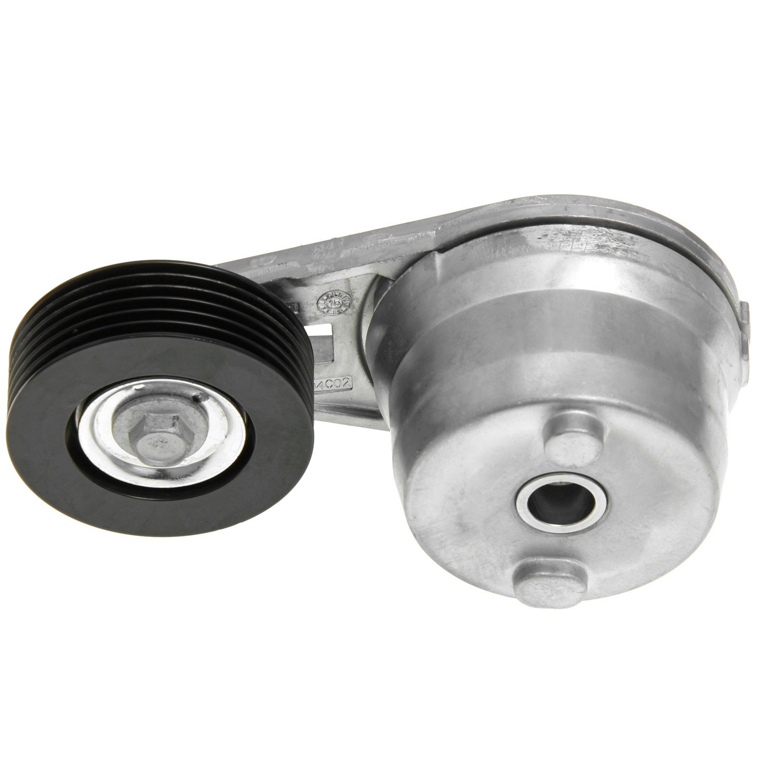 Accessory Drive Belt Tensioner - Original Equipment Quality