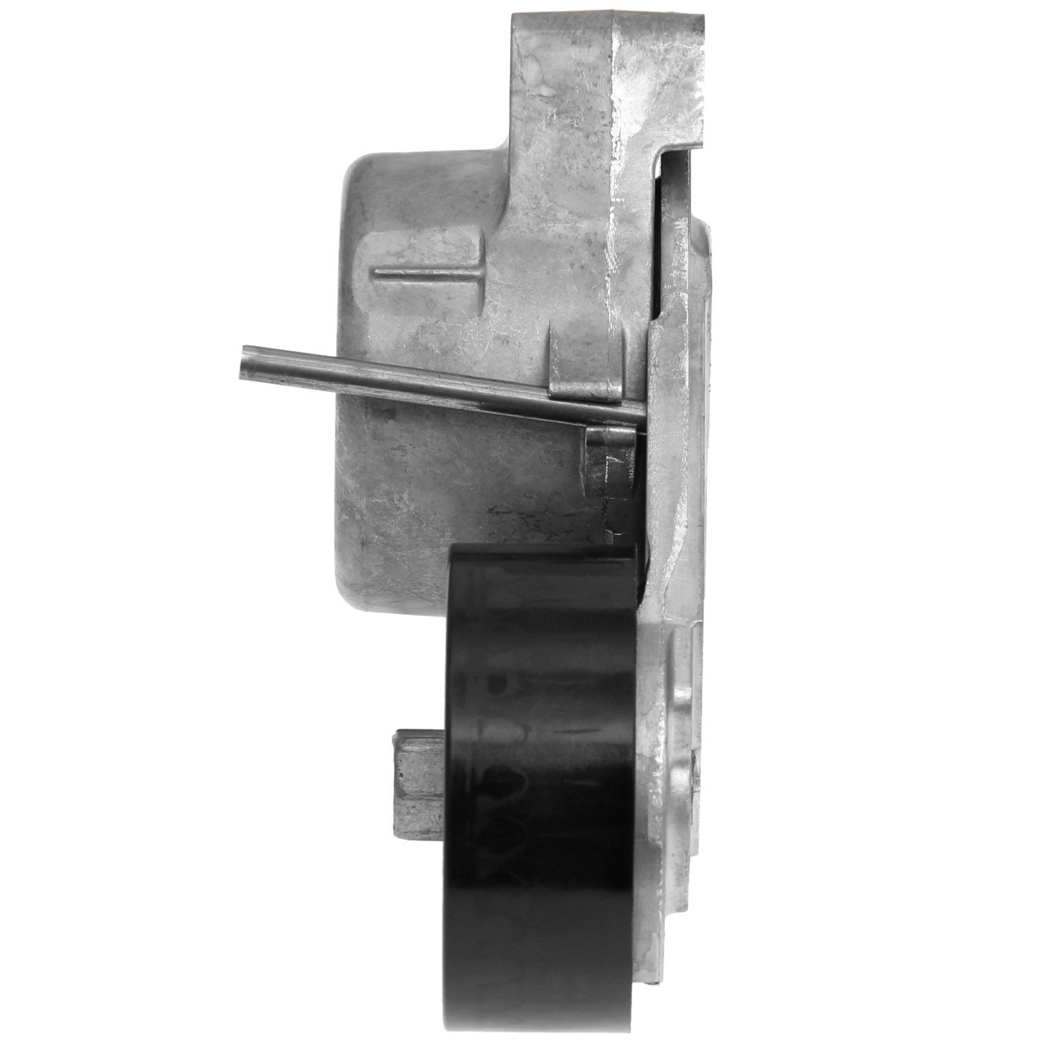 Accessory Drive Belt Tensioner - Original Equipment Quality