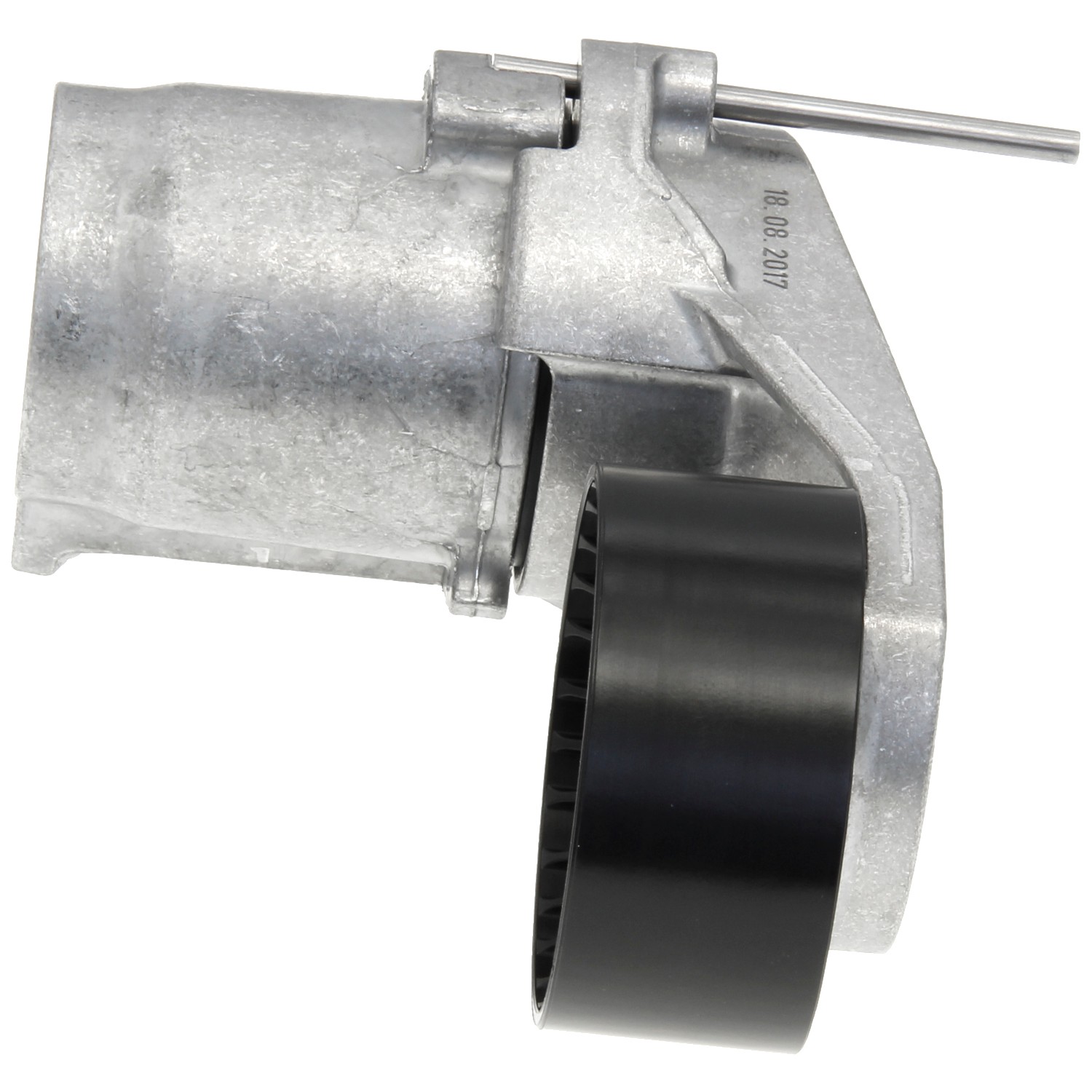 Accessory Drive Belt Tensioner - Original Equipment Quality