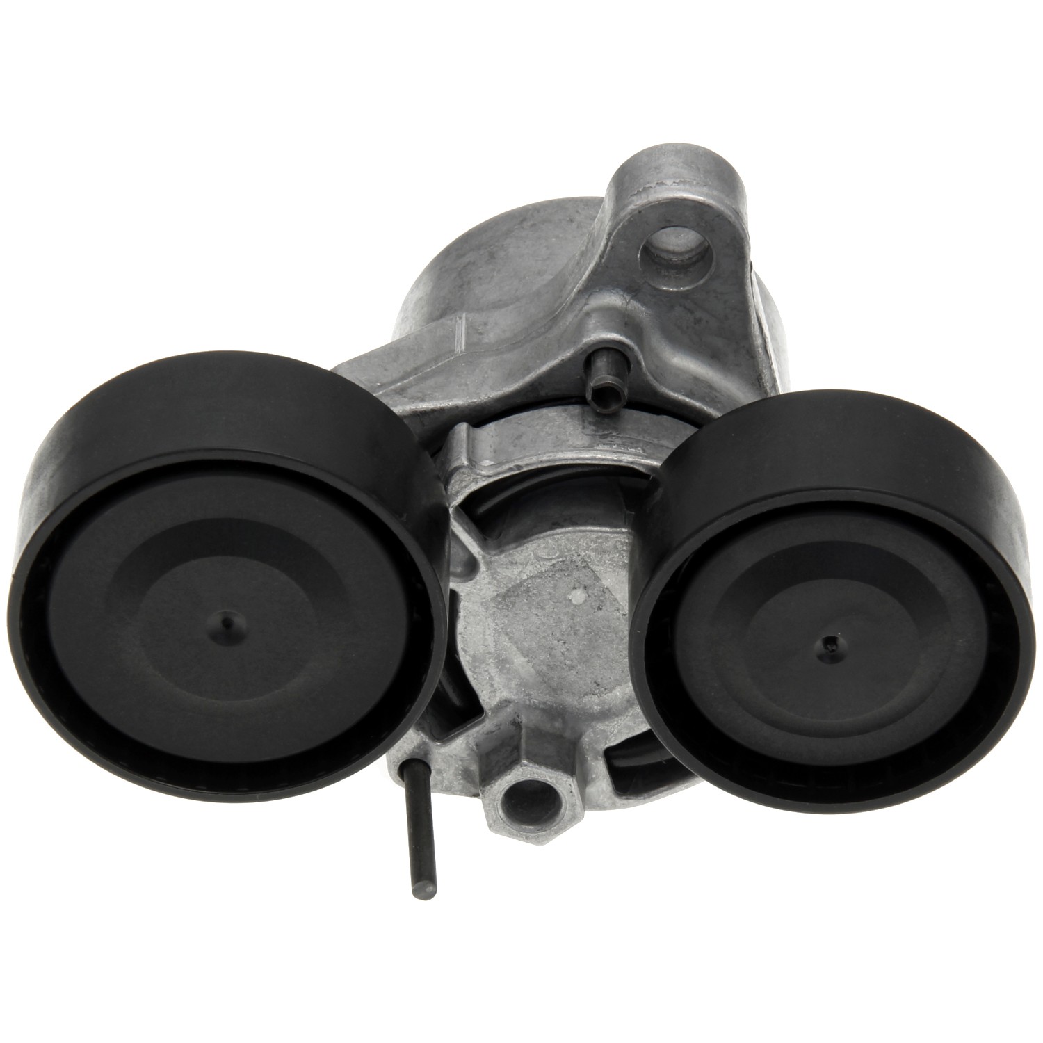 Accessory Drive Belt Tensioner - Original Equipment Quality