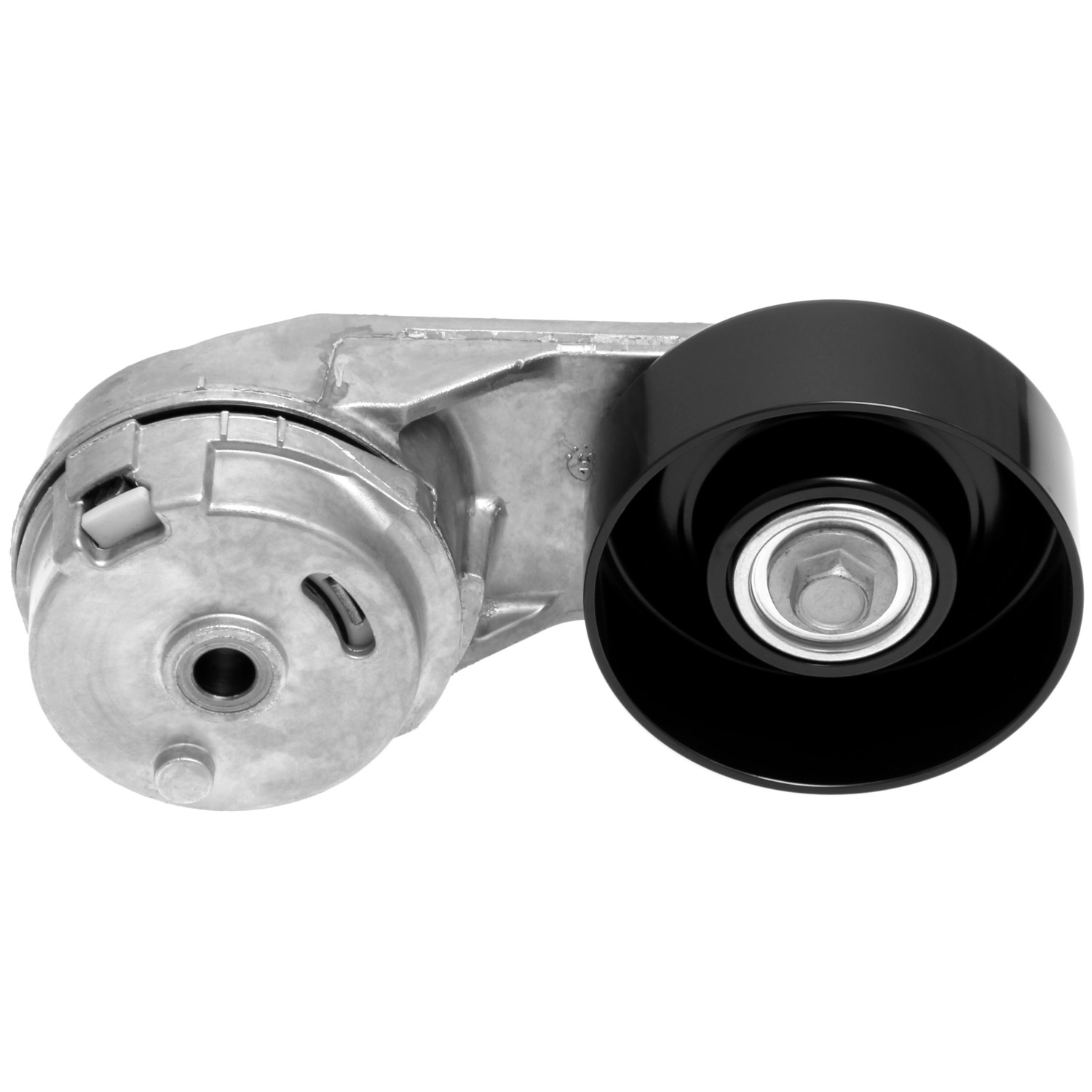 Accessory Drive Belt Tensioner - Original Equipment Quality