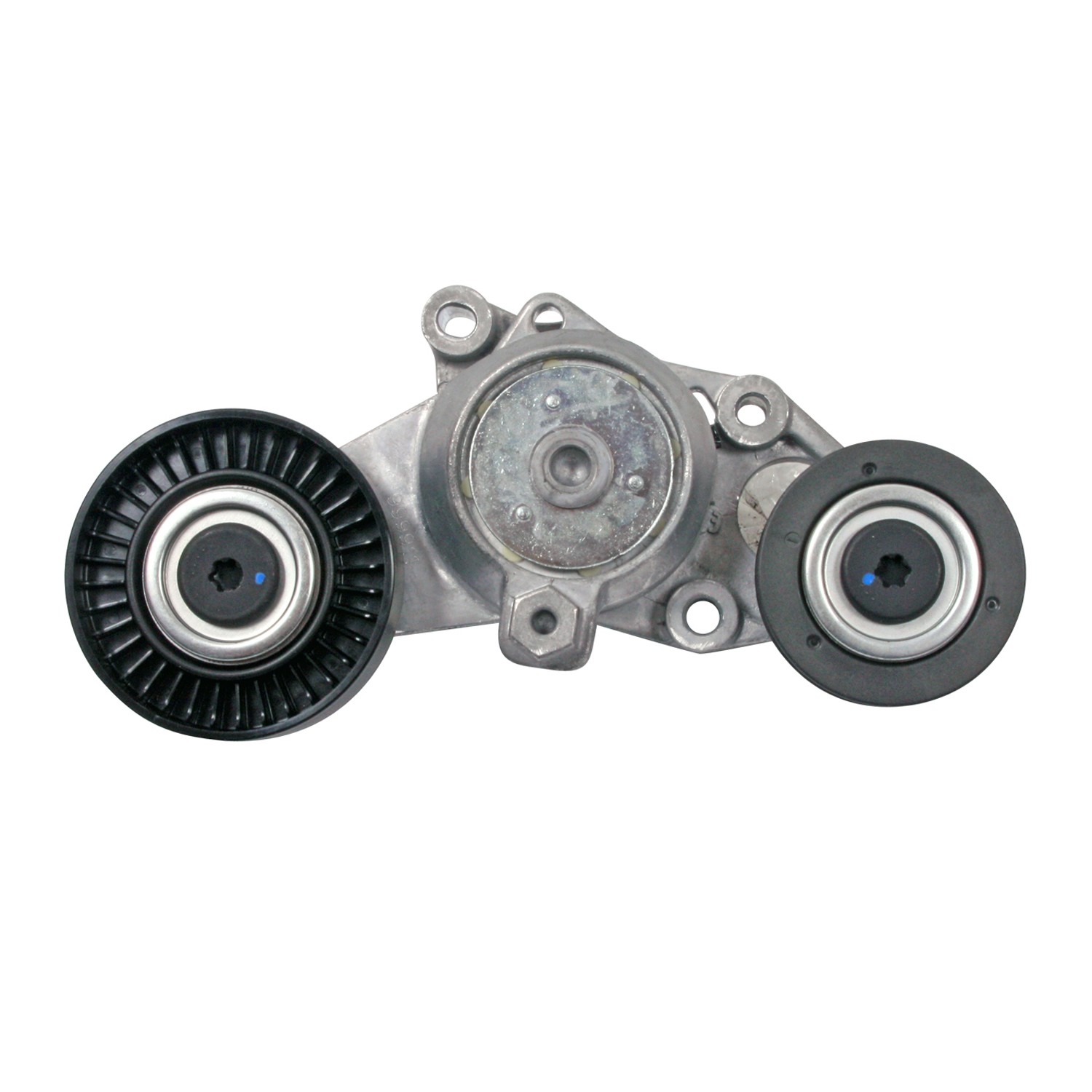 Accessory Drive Belt Tensioner - Original Equipment Quality