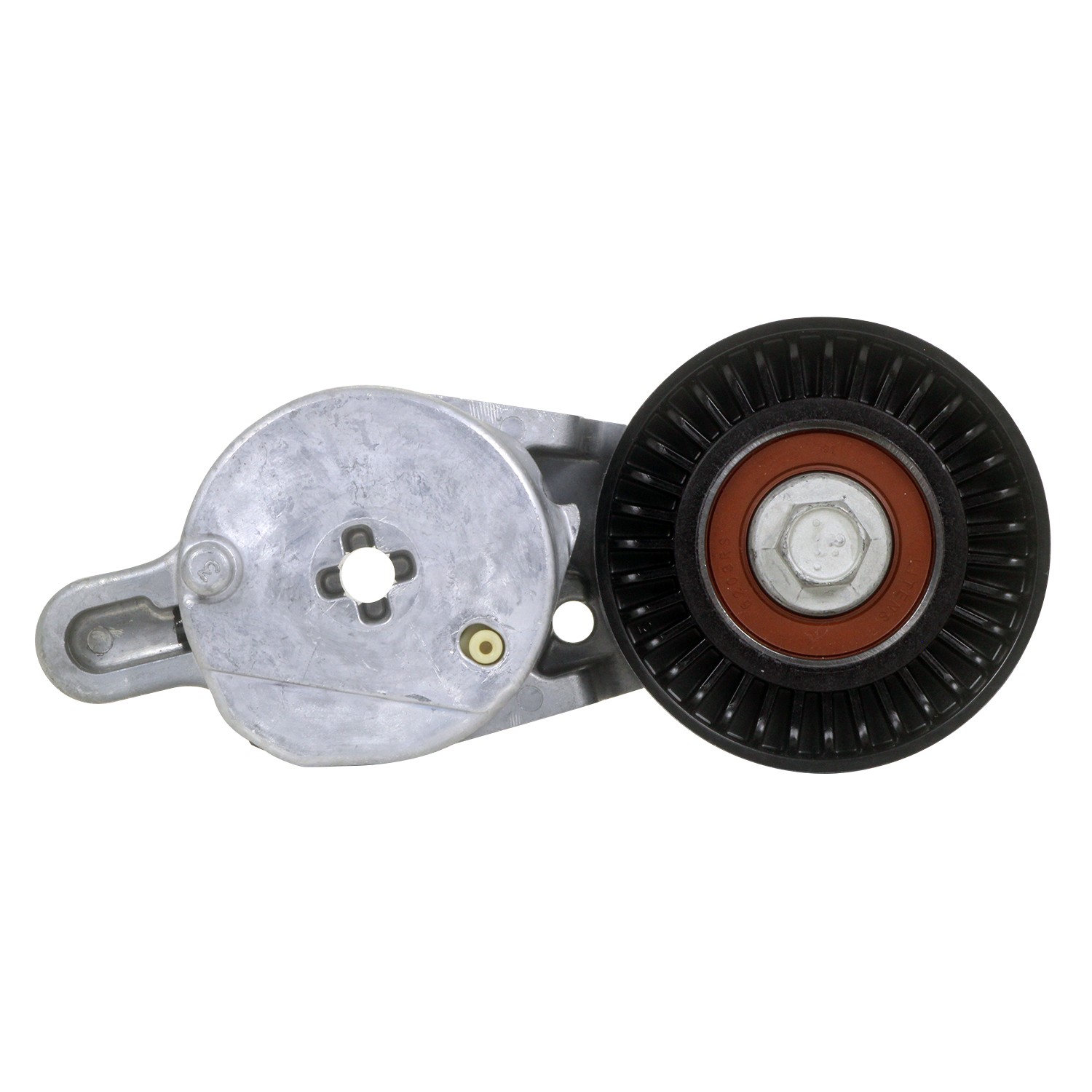 Accessory Drive Belt Tensioner - Original Equipment Quality