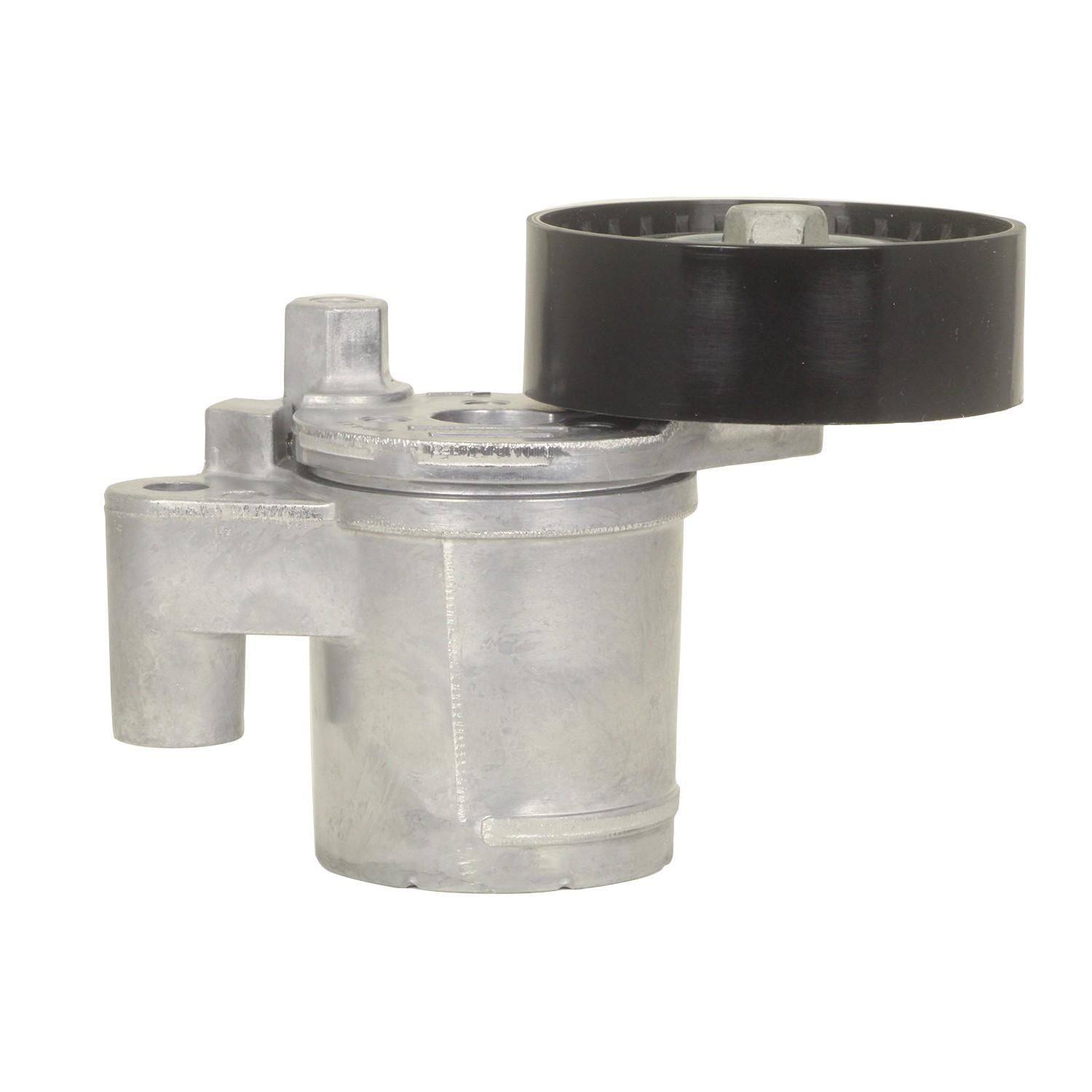 Accessory Drive Belt Tensioner - Original Equipment Quality