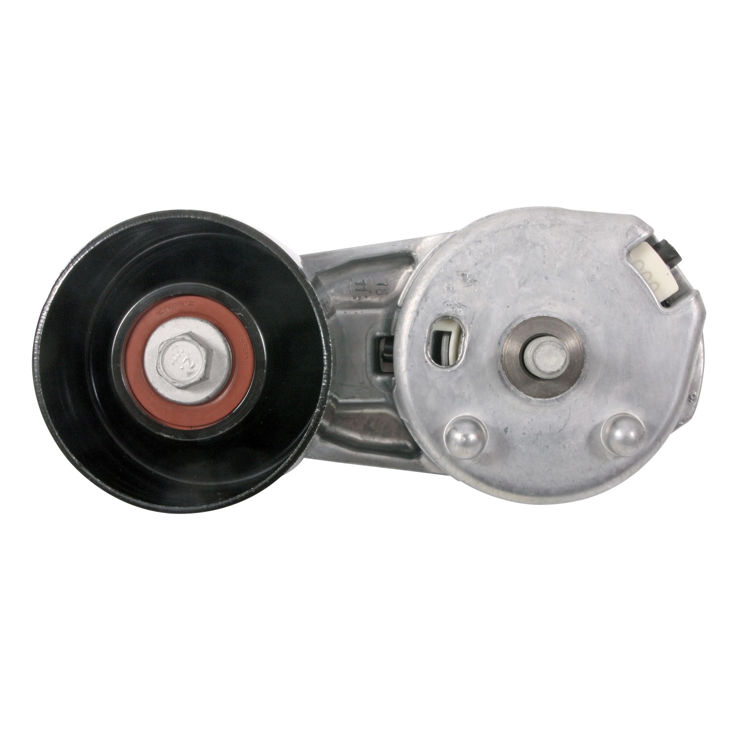 Accessory Drive Belt Tensioner - Original Equipment Quality