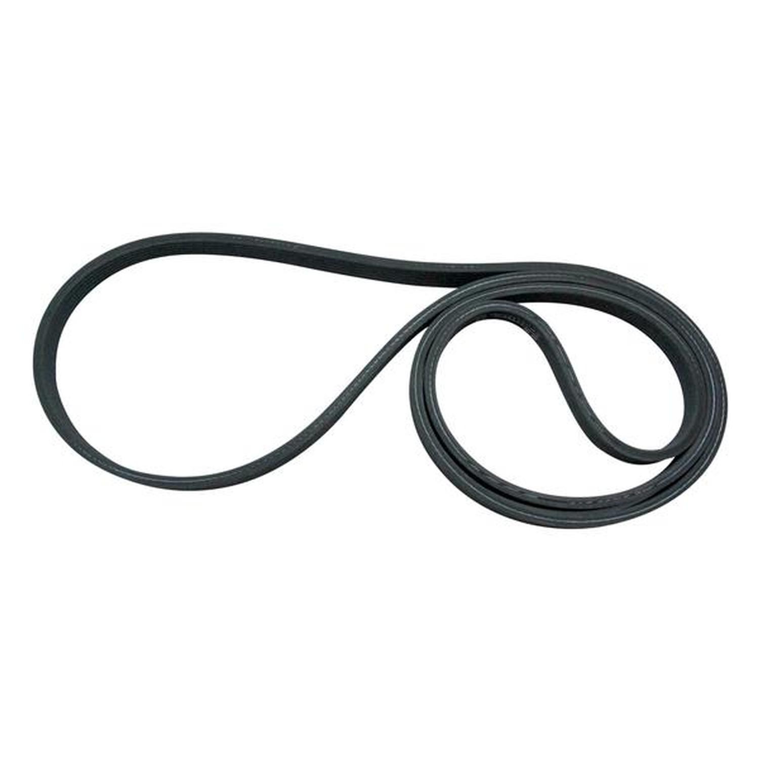 Dual Sided Belt for Serpentine Belt Drive Solution Kit 999190A