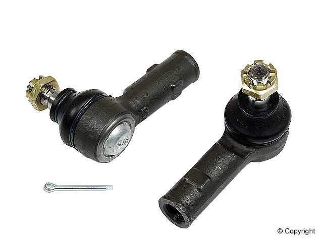 TIE ROD END