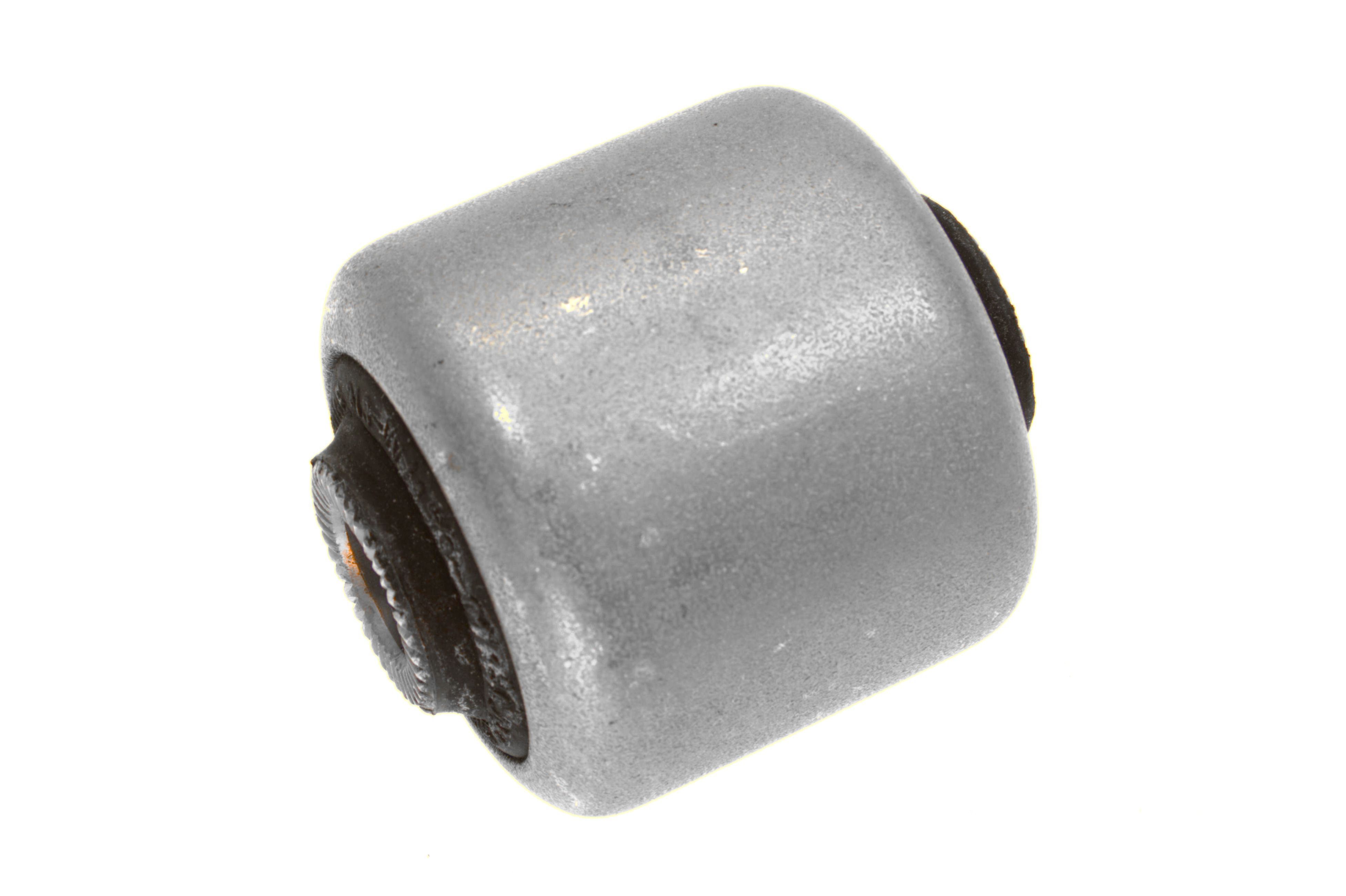 SUSPENSION CONTROL ARM BUSHING