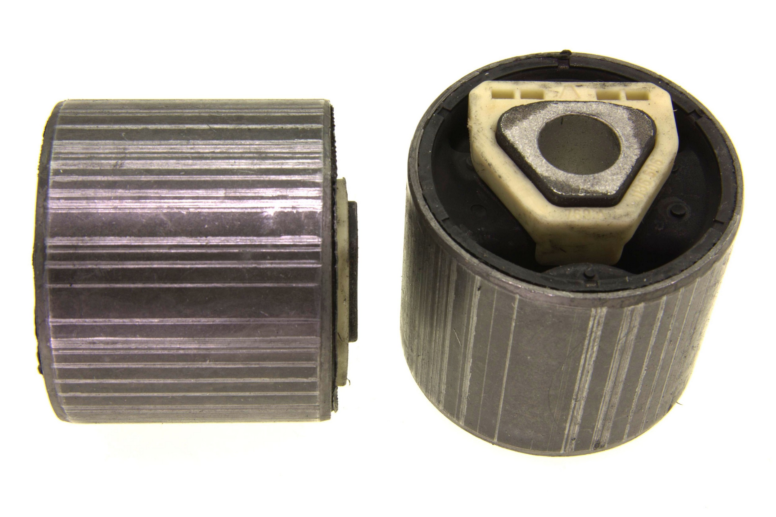 CONTROL ARM STRUT MOUNT