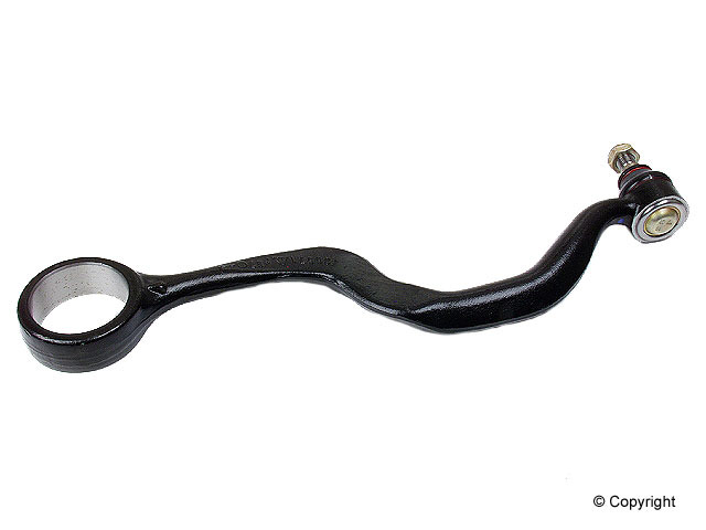CONTROL ARM