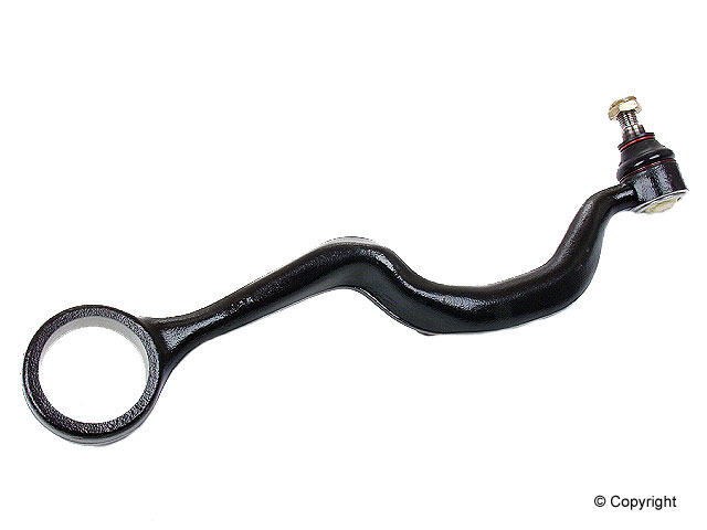 CONTROL ARM