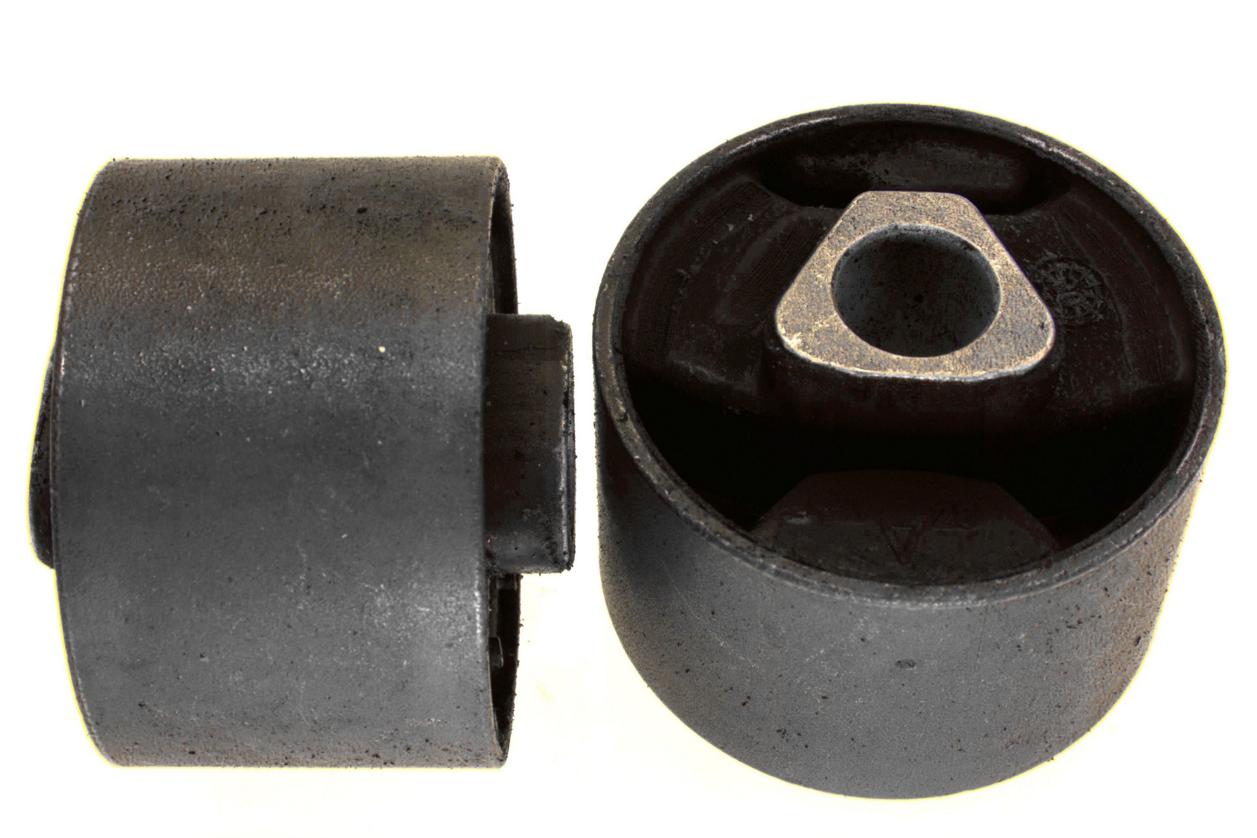 BUSHING KIT