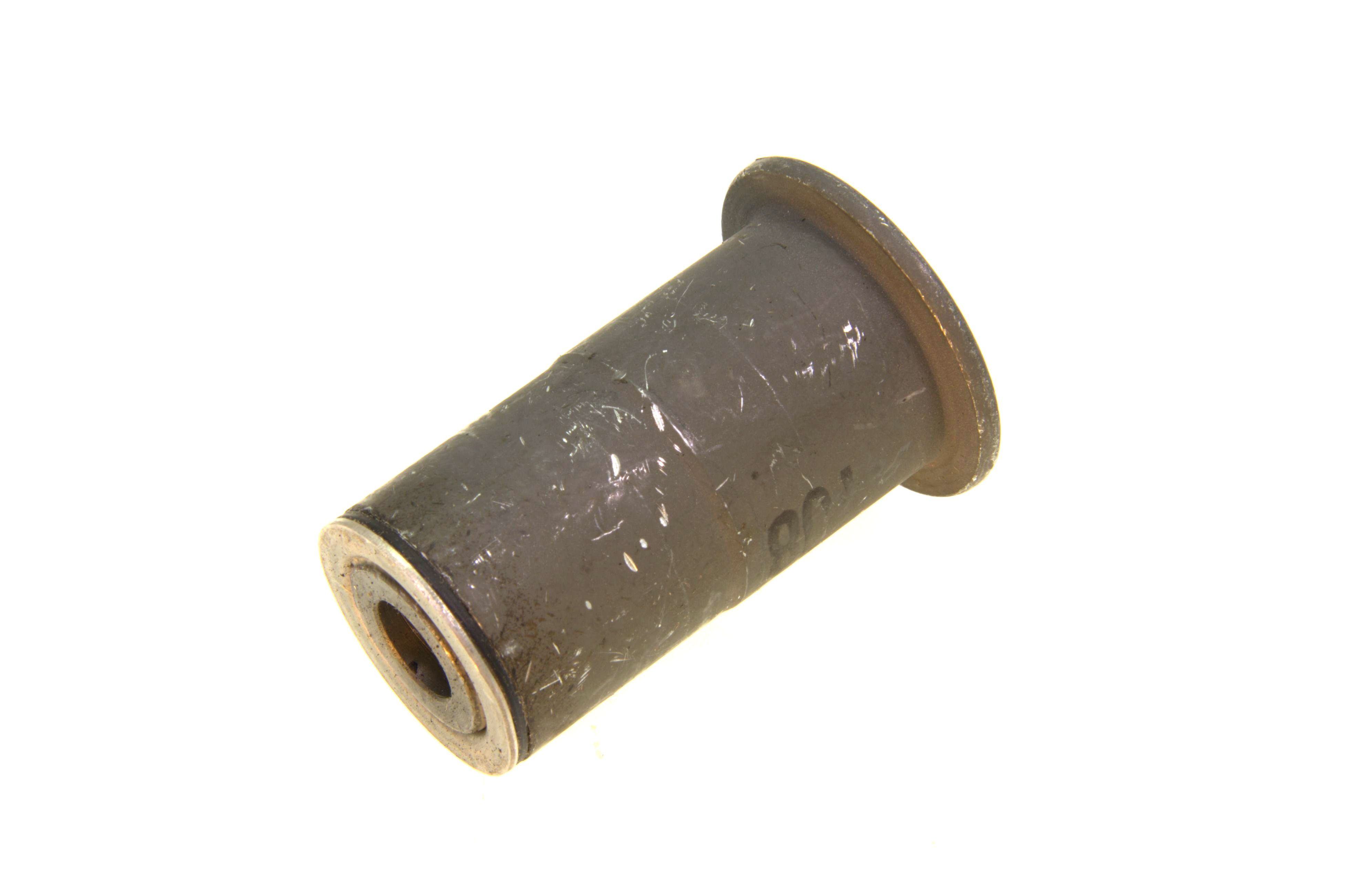 BUSH.IDLER ARM