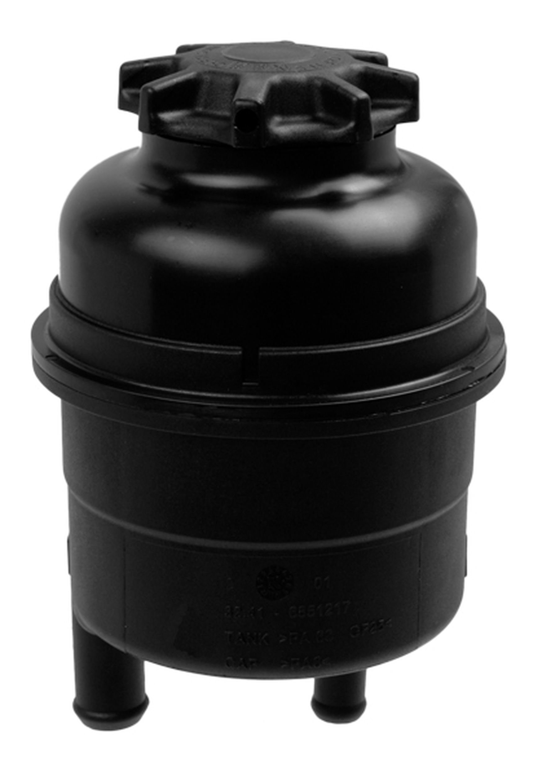 LEMFOERDER TANK -10631 02