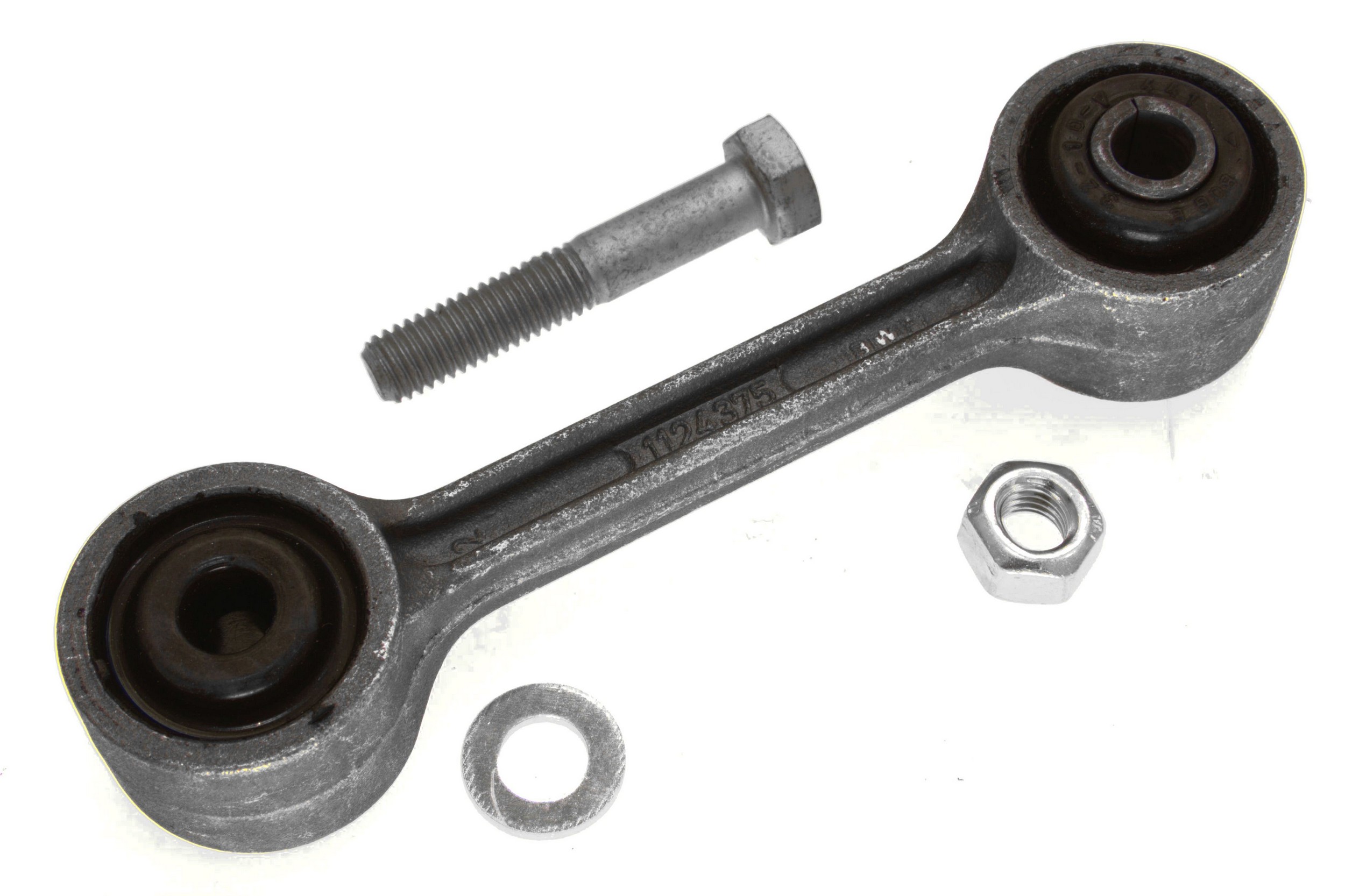 LEMFOERDER SELF-ALIGNMENT LINK -10670 02