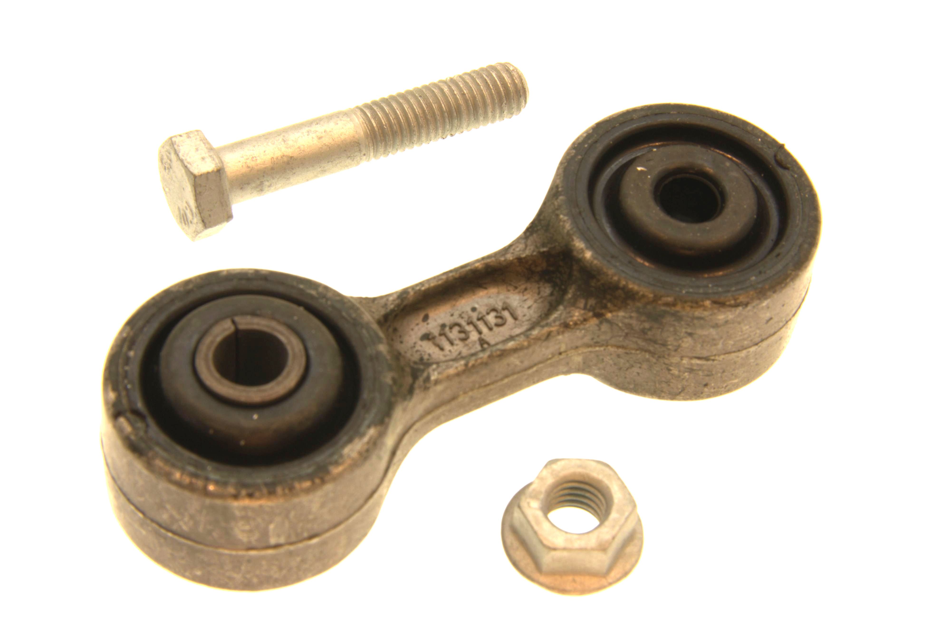 LEMFOERDER SELF-ALIGNMENT LINK -10671 01