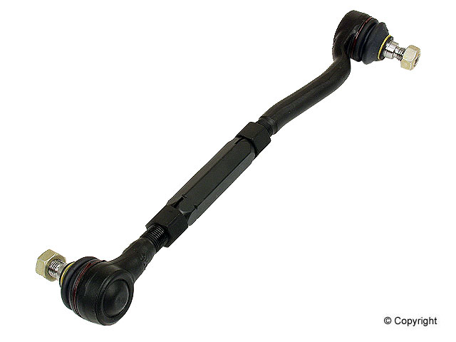 Steering Center Link 10740 01