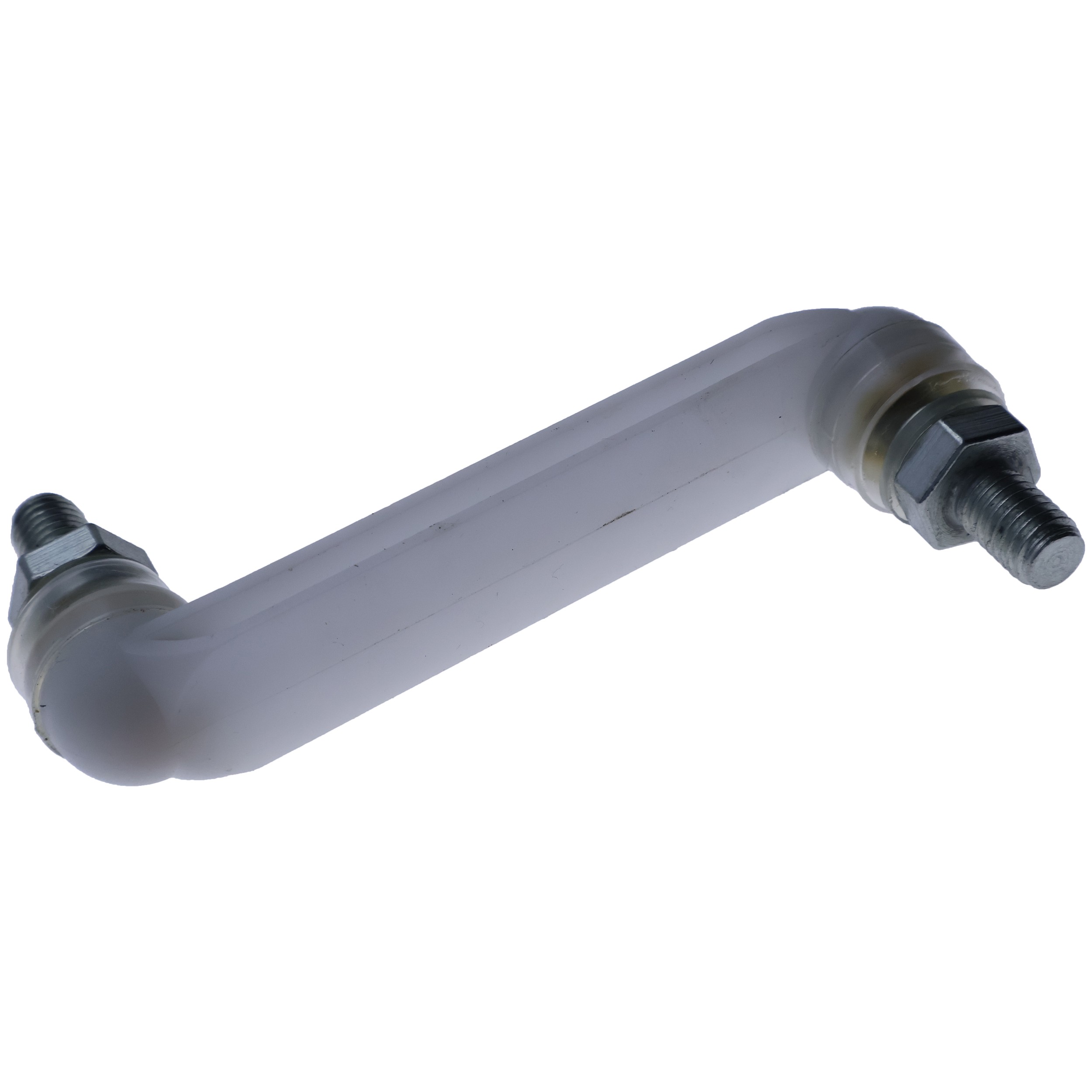 LEMFOERDER SELF-ALIGNMENT LINK -10763 01