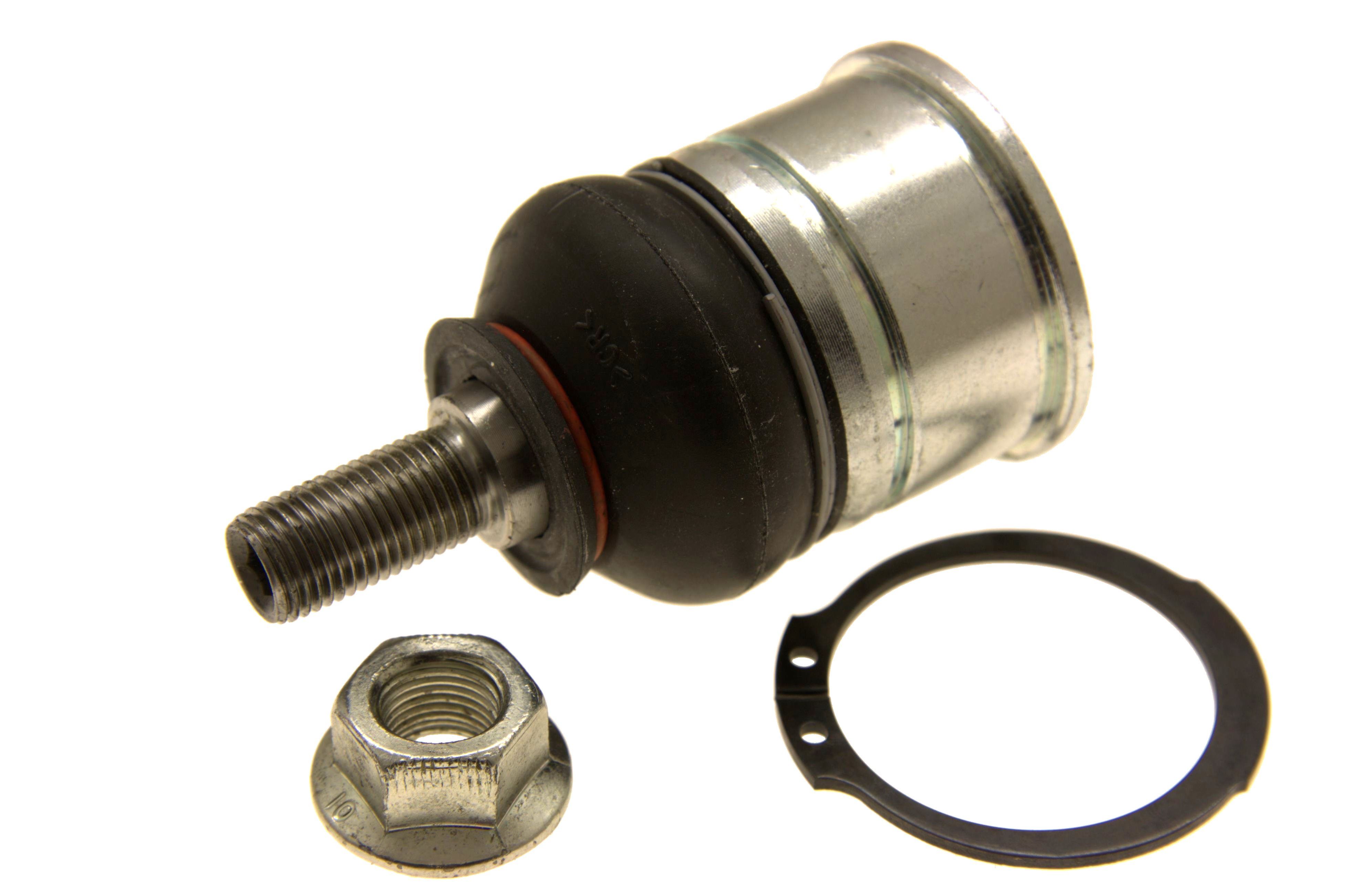 SUSPENSION BALL JOI