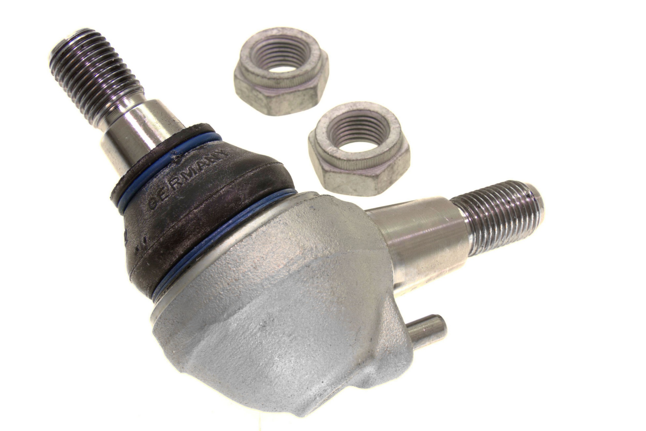 LEMFOERDER SUSPENSION BALL JOINTS -12149 02