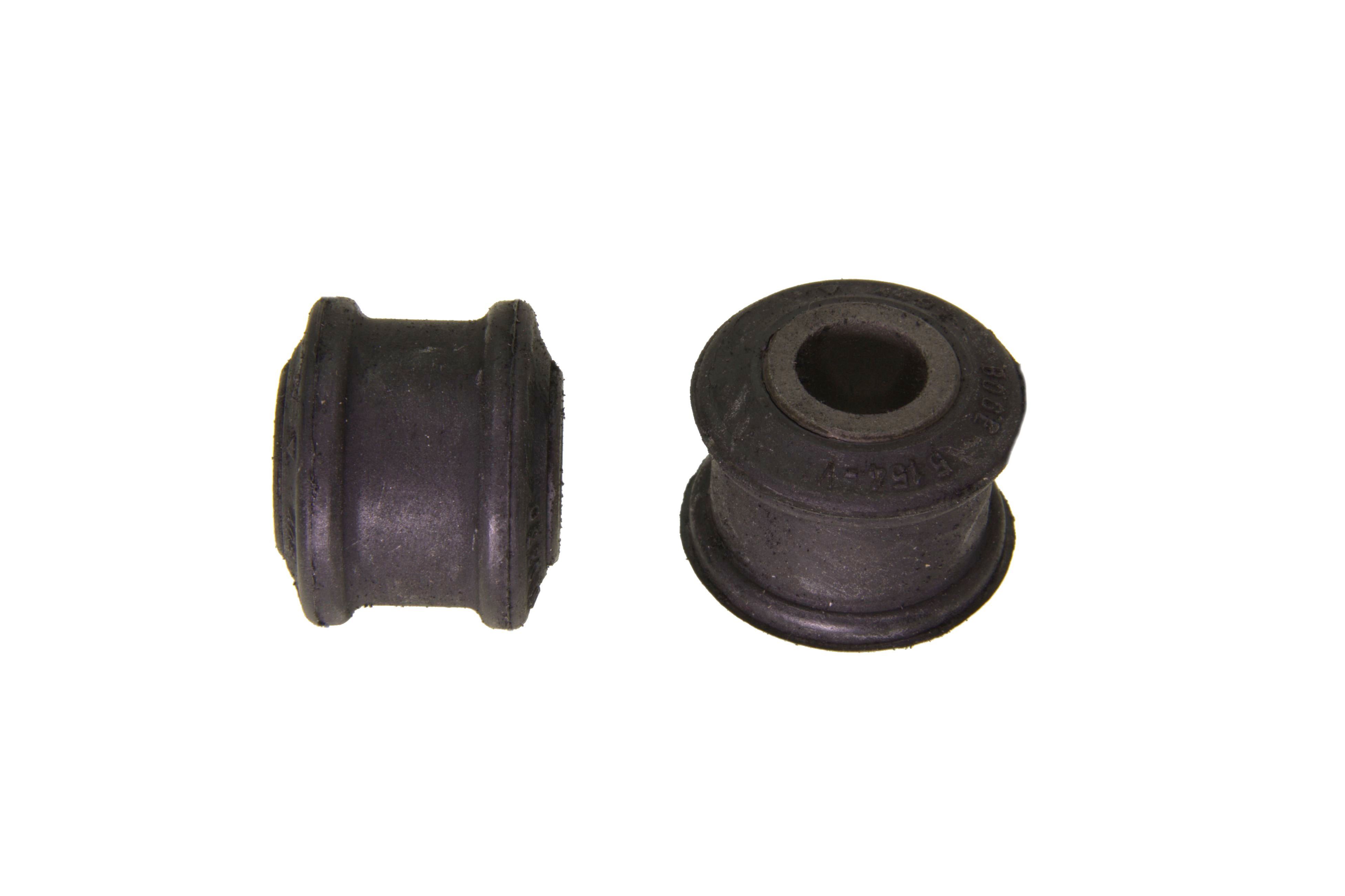 Suspension Stabilizer Bar Bushing 12871 01