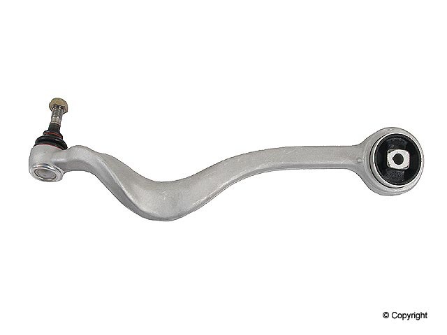 LEMFOERDER TRACK ROD -13085 01