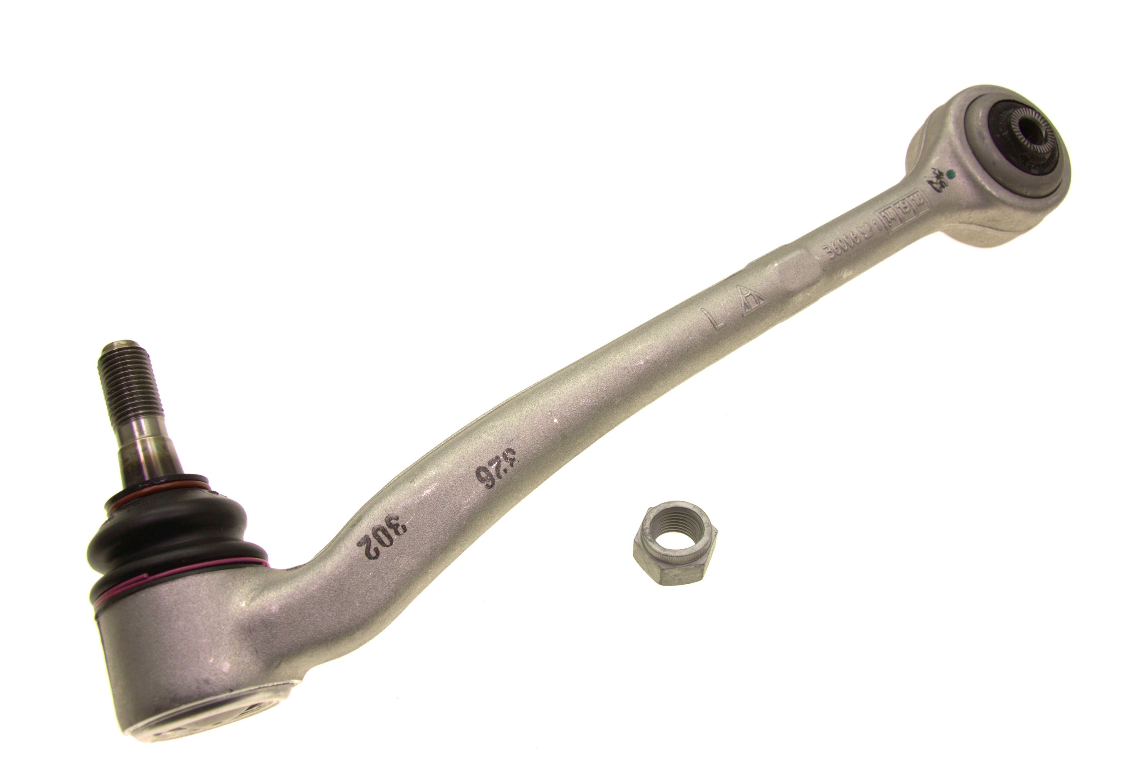 WISHBONE