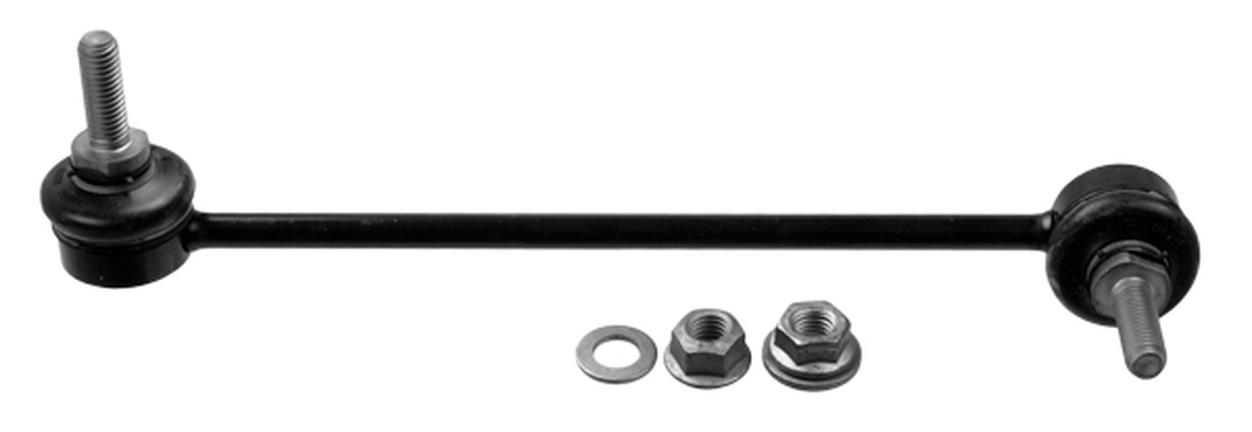 LEMFOERDER SELF-ALIGNMENT LINK -13284 02