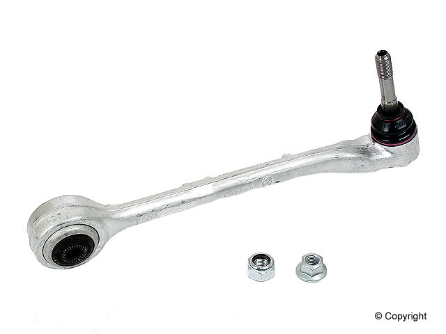 Suspension Control Arm 14134 02