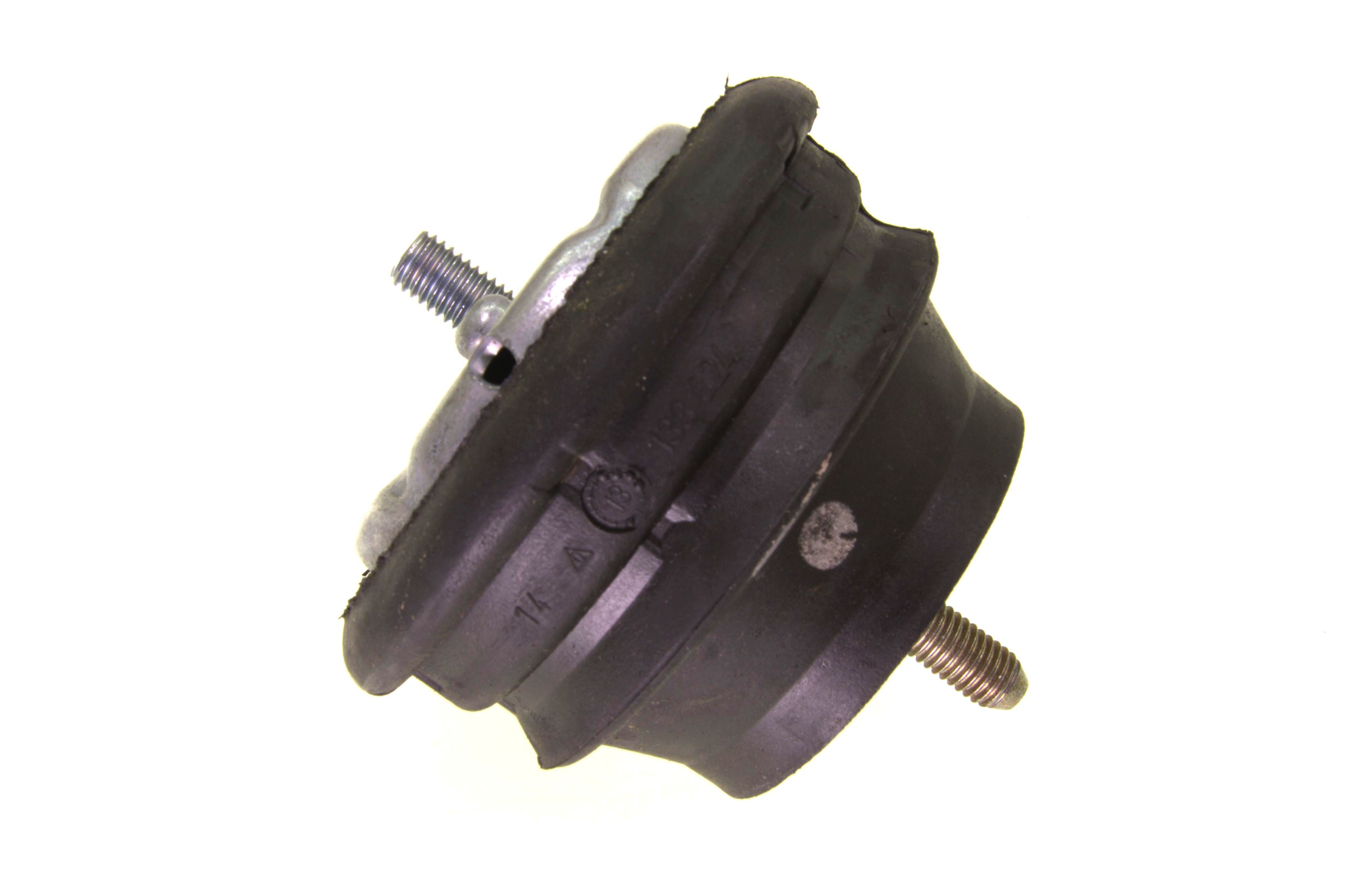 MOTOR MOUNT
