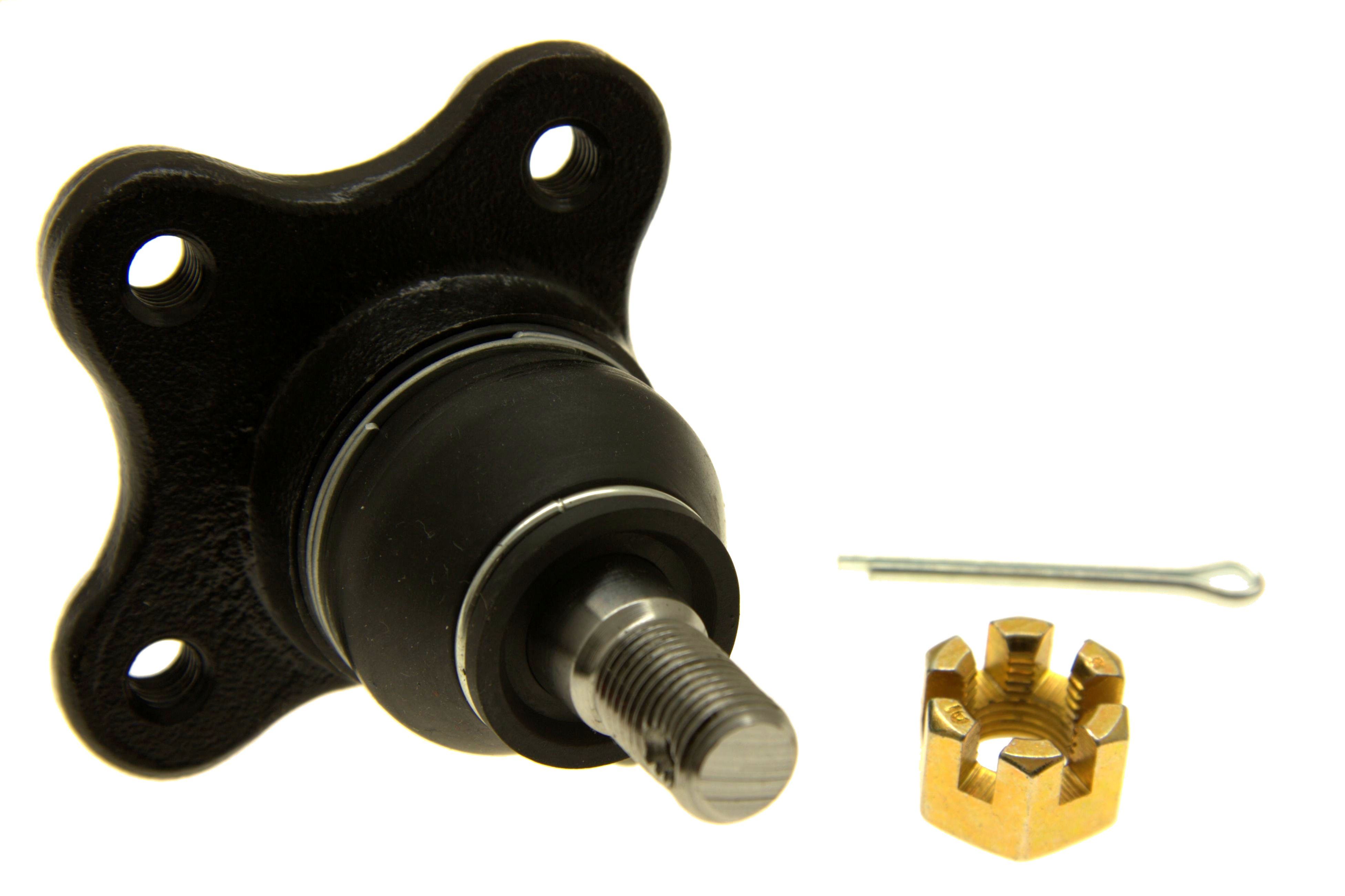 SUSPENSION BALL JOI