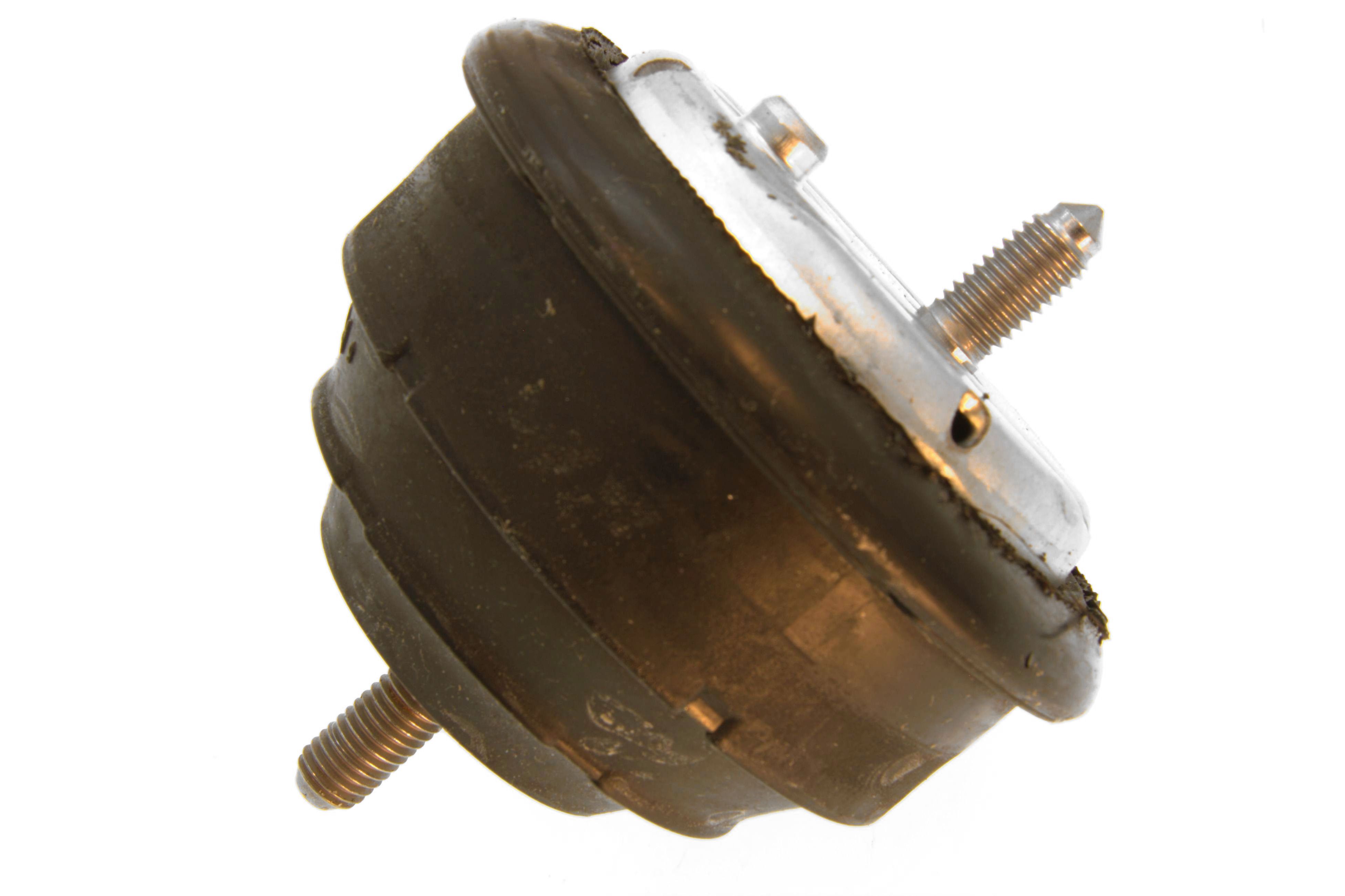 ENGINE MOUNT