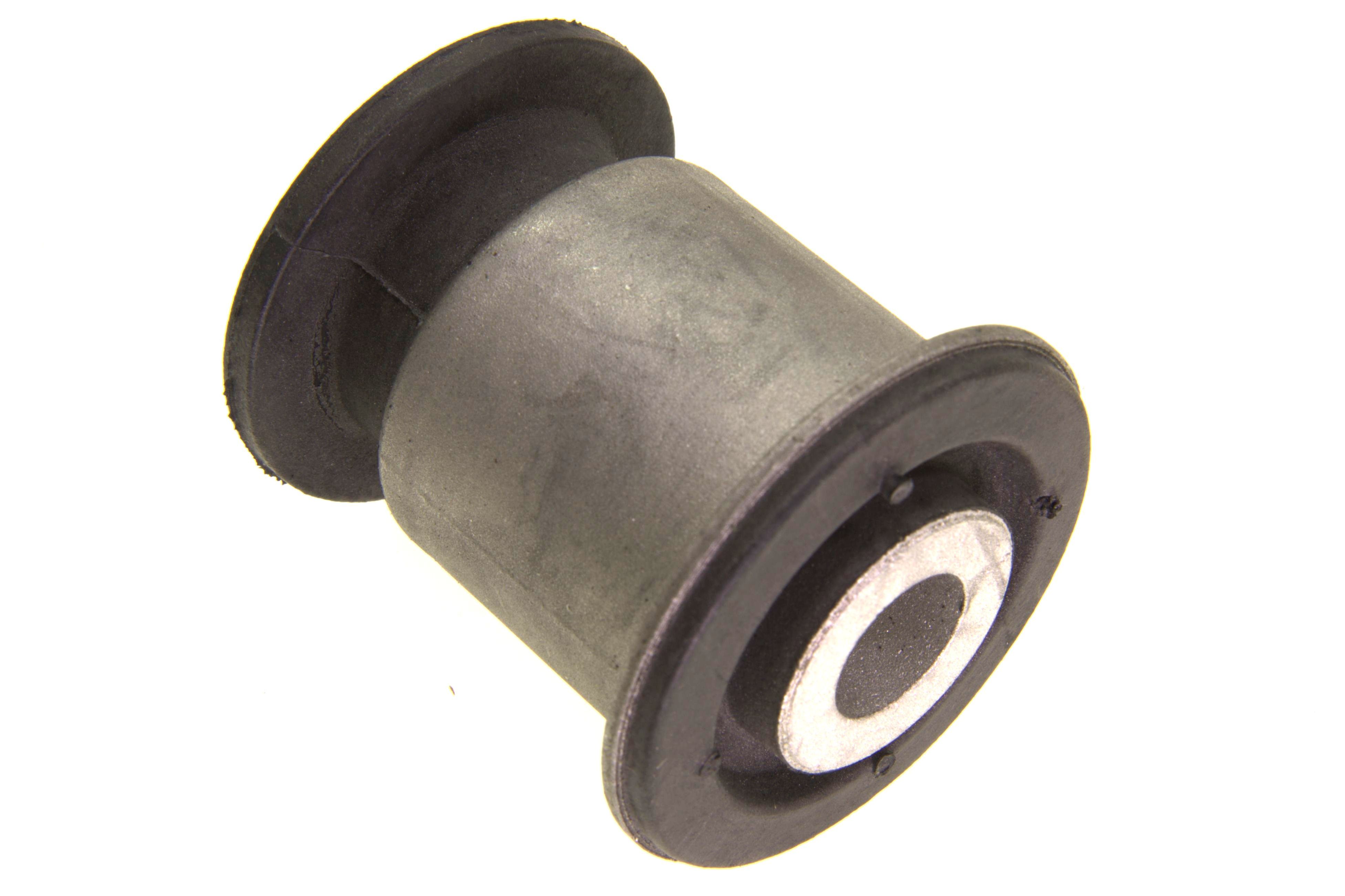LEMFOERDER TRAILING ARM MOUNTING