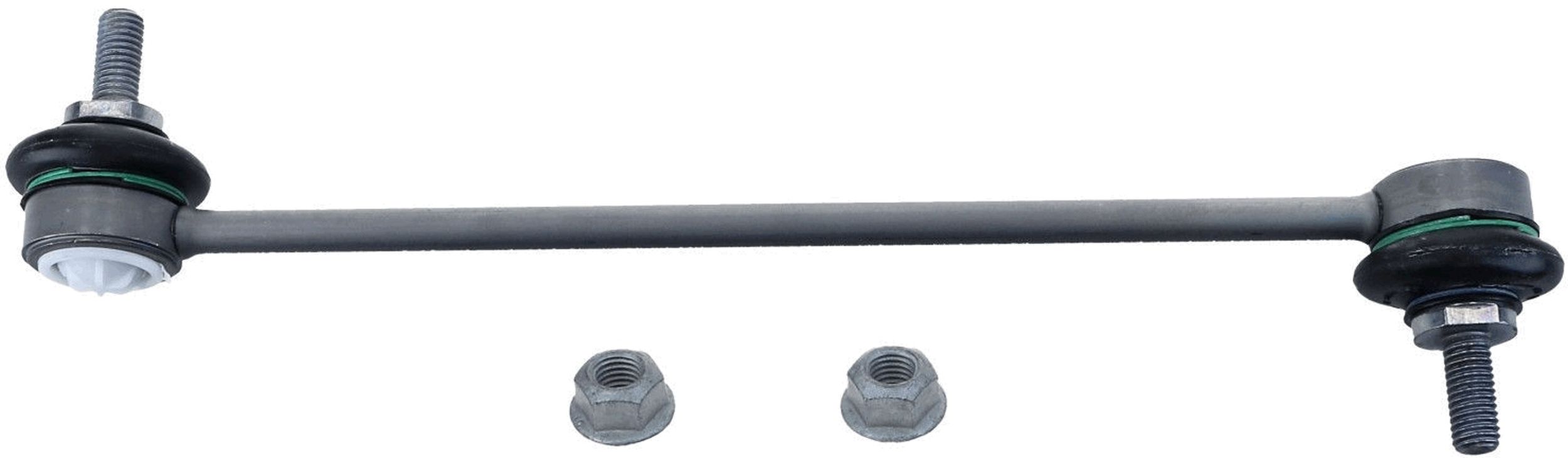 LEMFOERDER SELF-ALIGNMENT LINK -17981 02