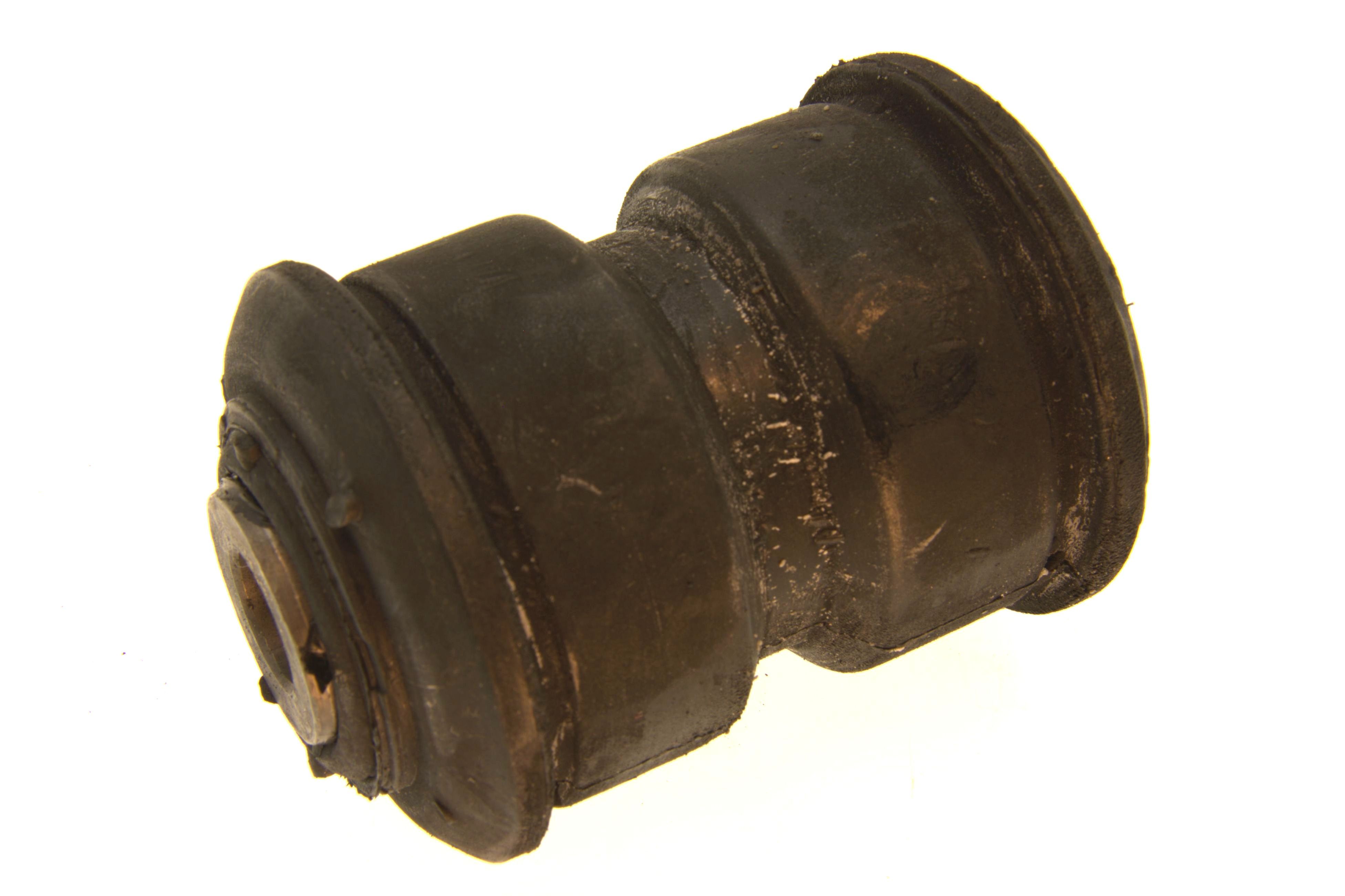 Premium Leaf Spring Bushing