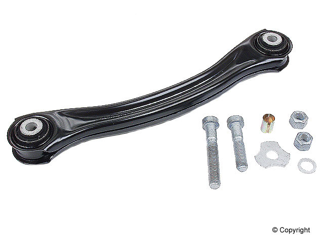 Suspension Control Arm 20731 03