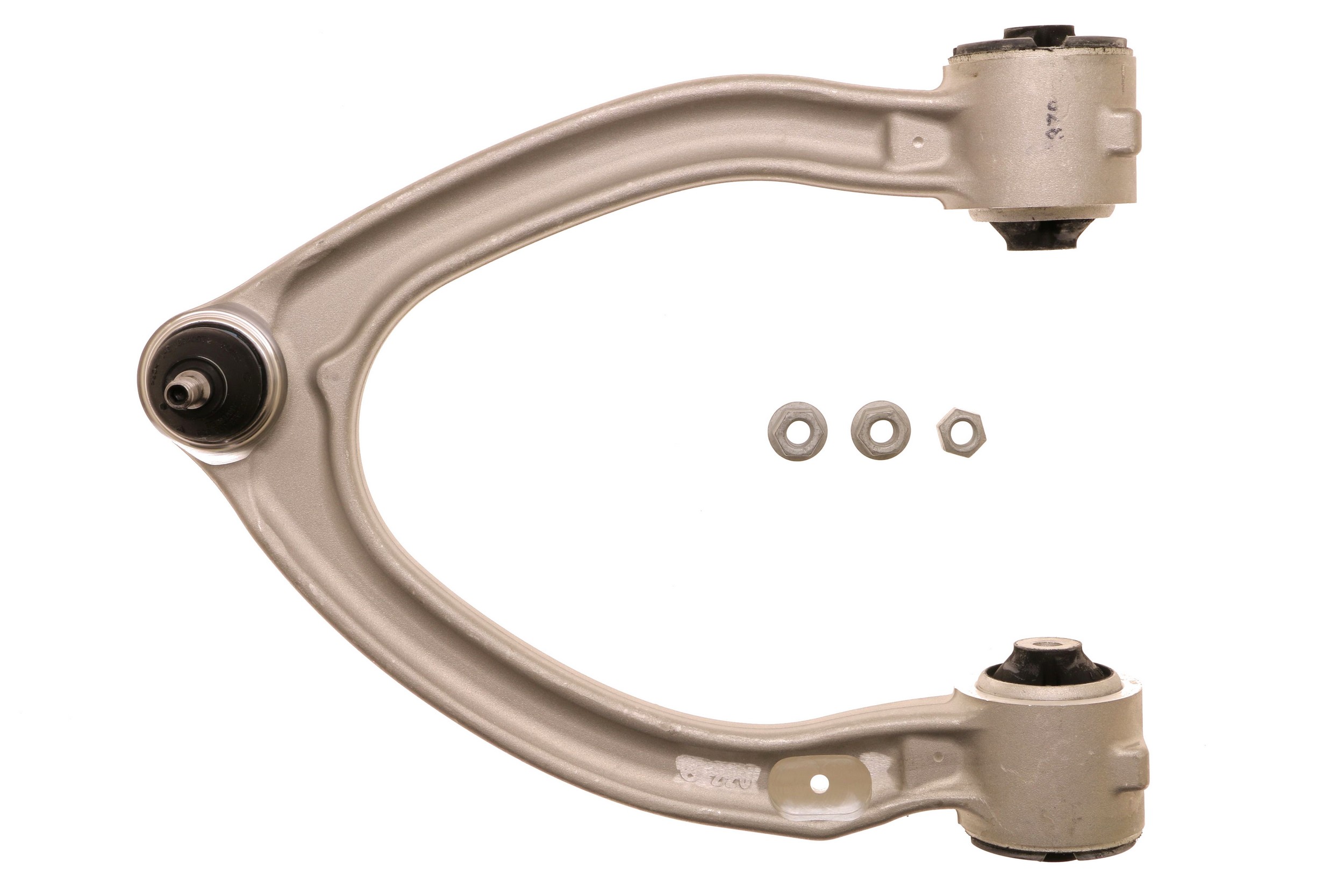 CONTROL ARM O.E.M. LEMFOERDER
