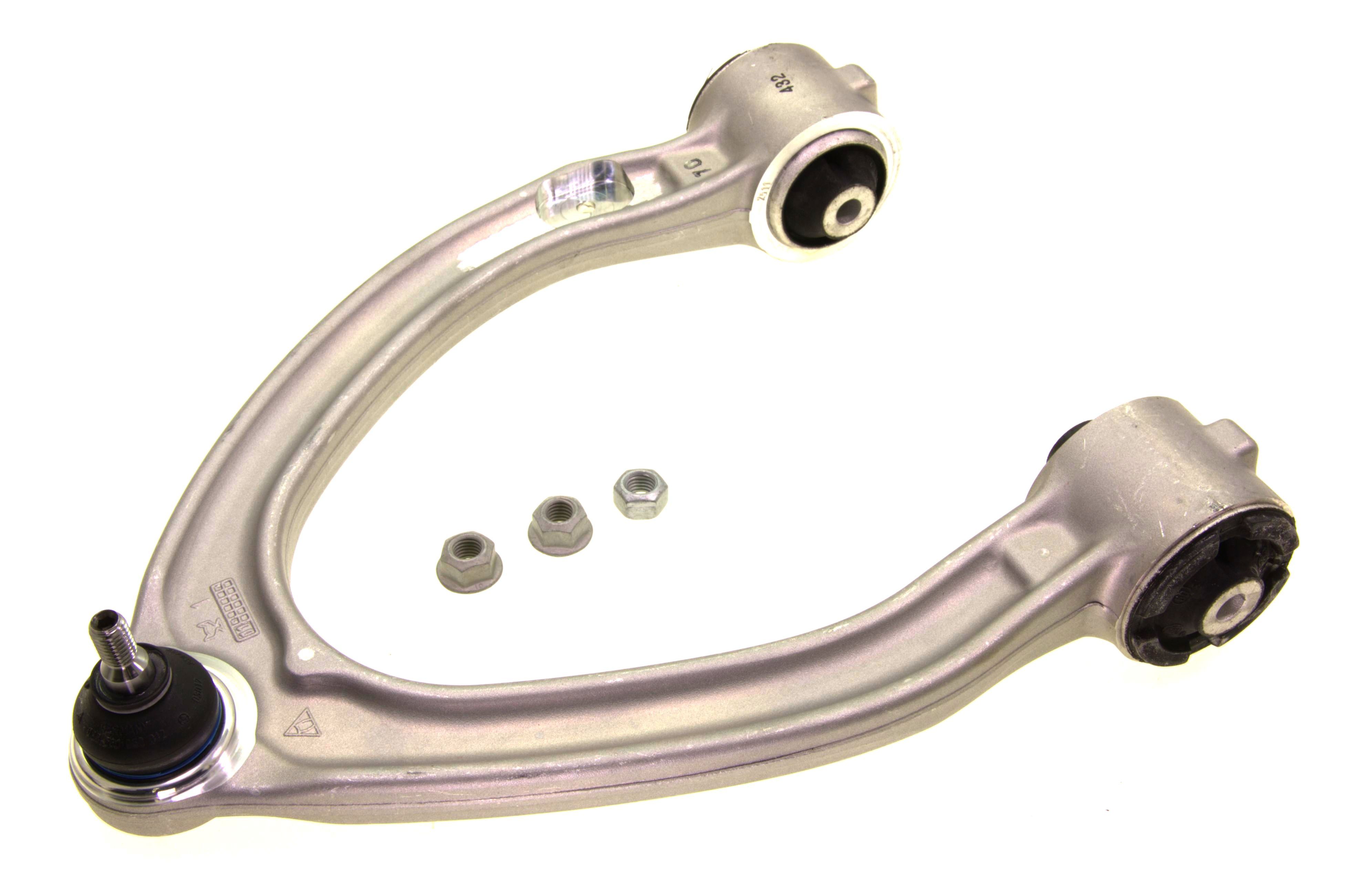 CONTROL ARM O.E.M. LEMFOERDER
