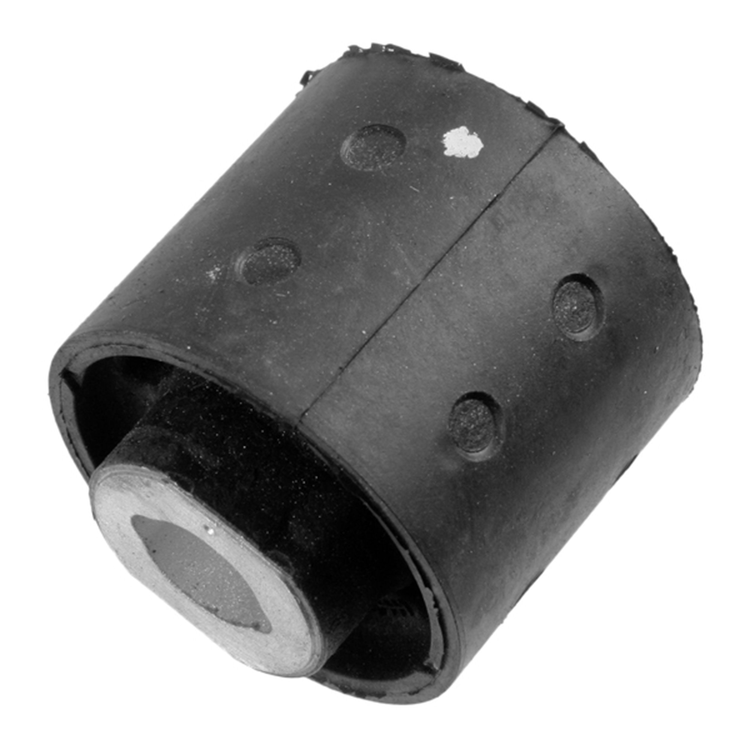 AXLE BUSHING