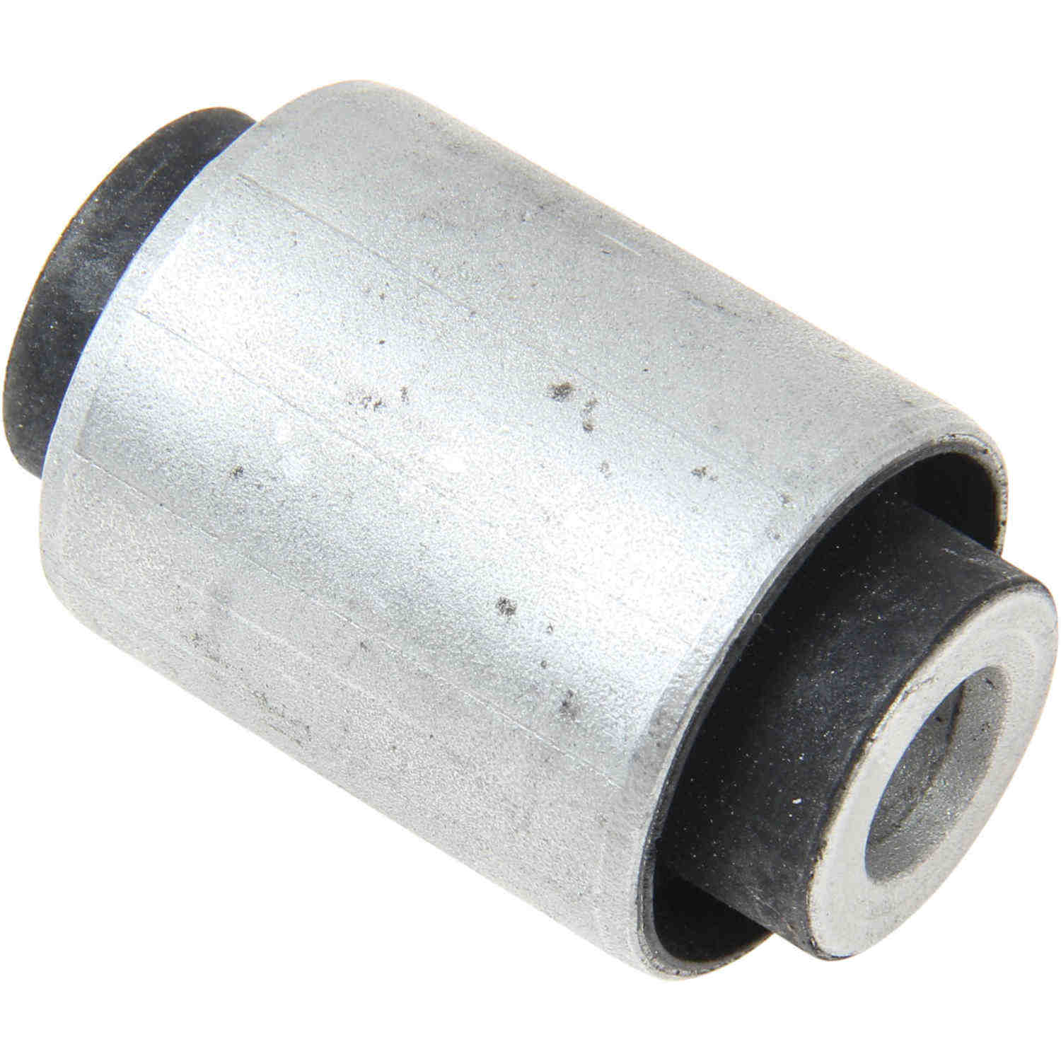 Suspension Control Arm Bushing 21383 01