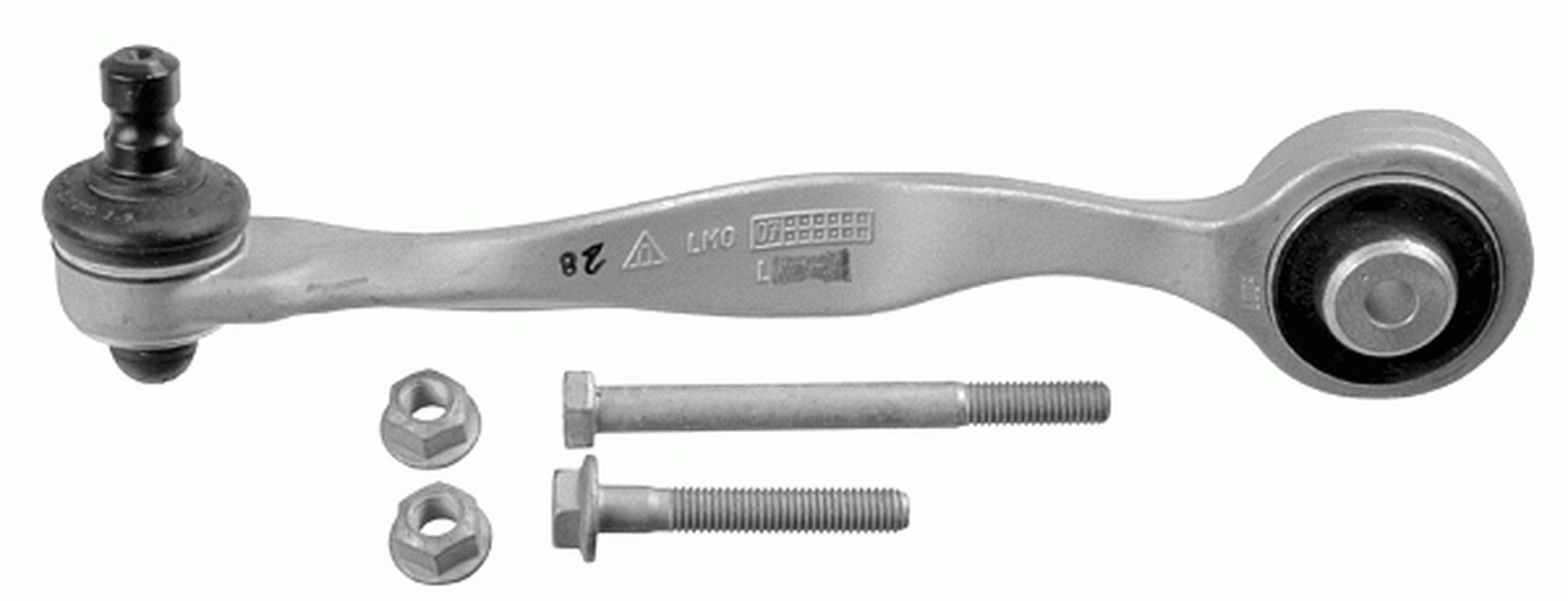 LEMFOERDER TORQUE ROD -21613 01