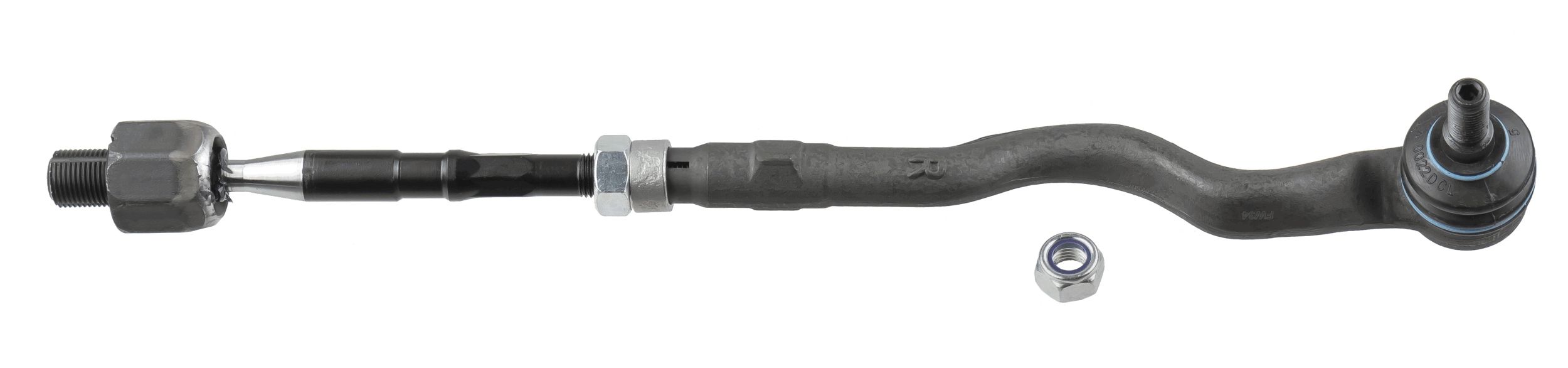 LEMFOERDER STEERING TIE ROD -21671 02