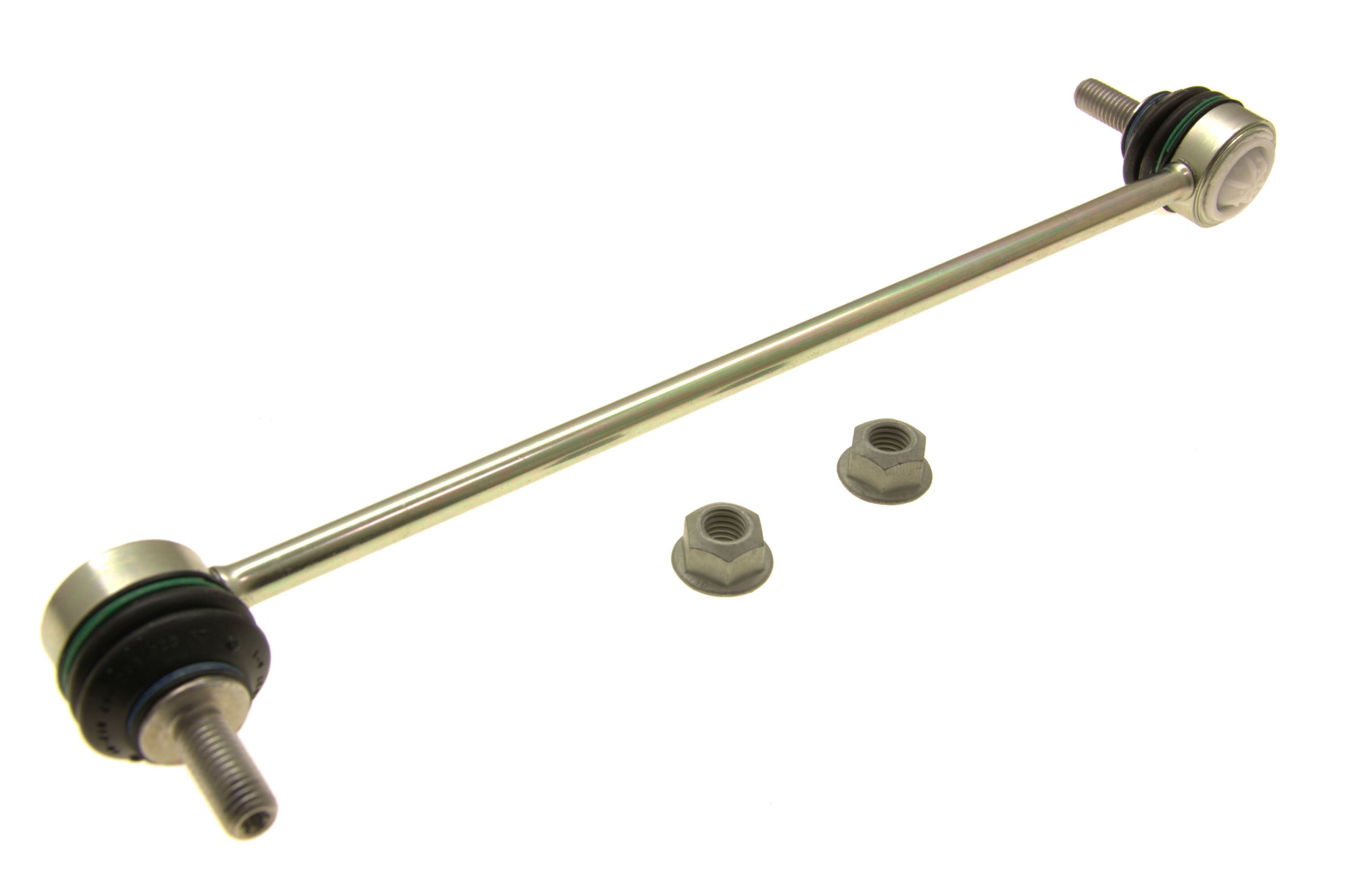 SWAY BAR LINK