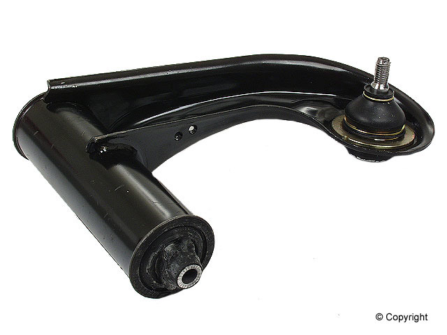 Suspension Control Arm 21750 02