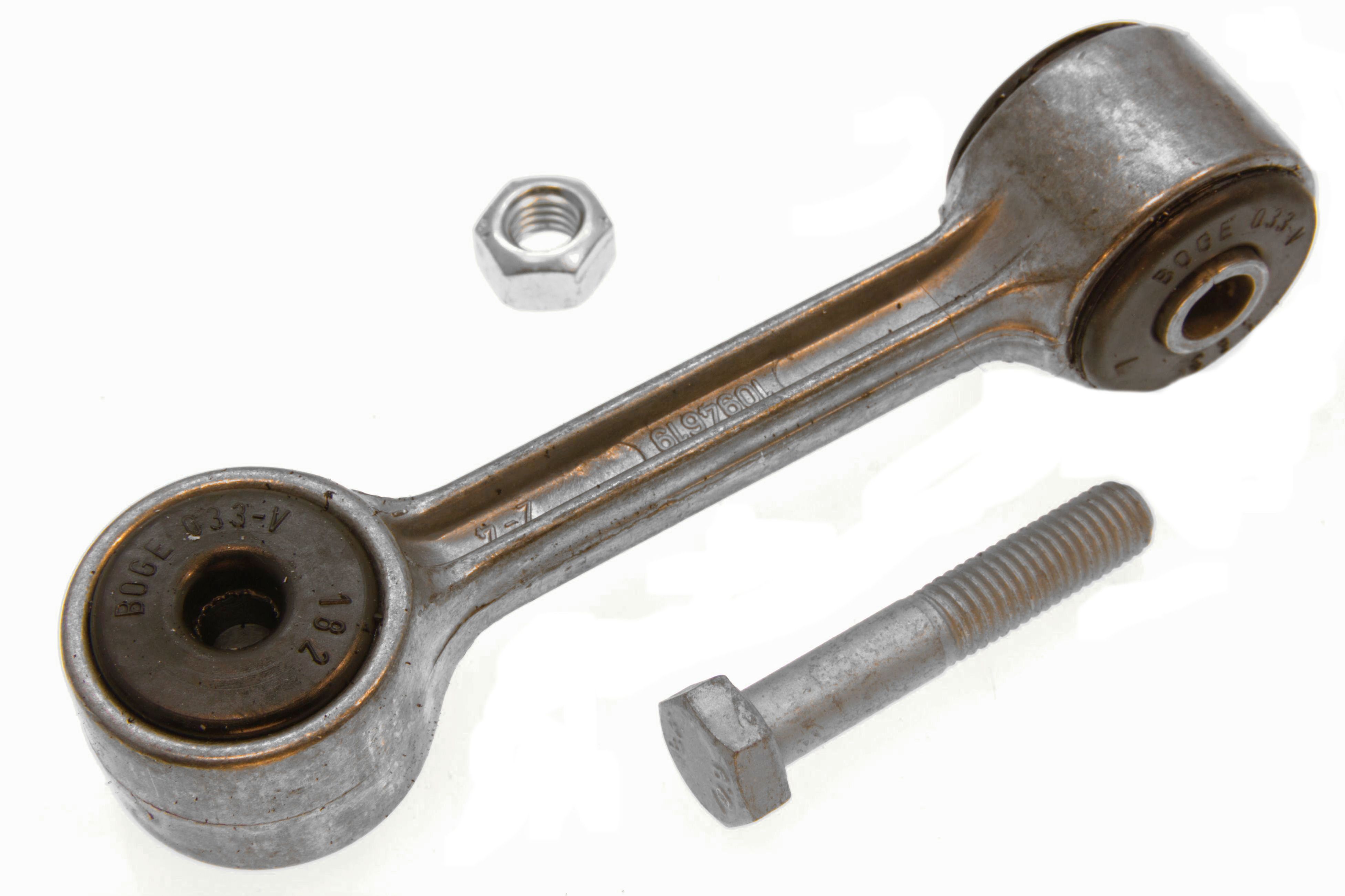 LEMFOERDER SELF-ALIGNMENT LINK -22752 02